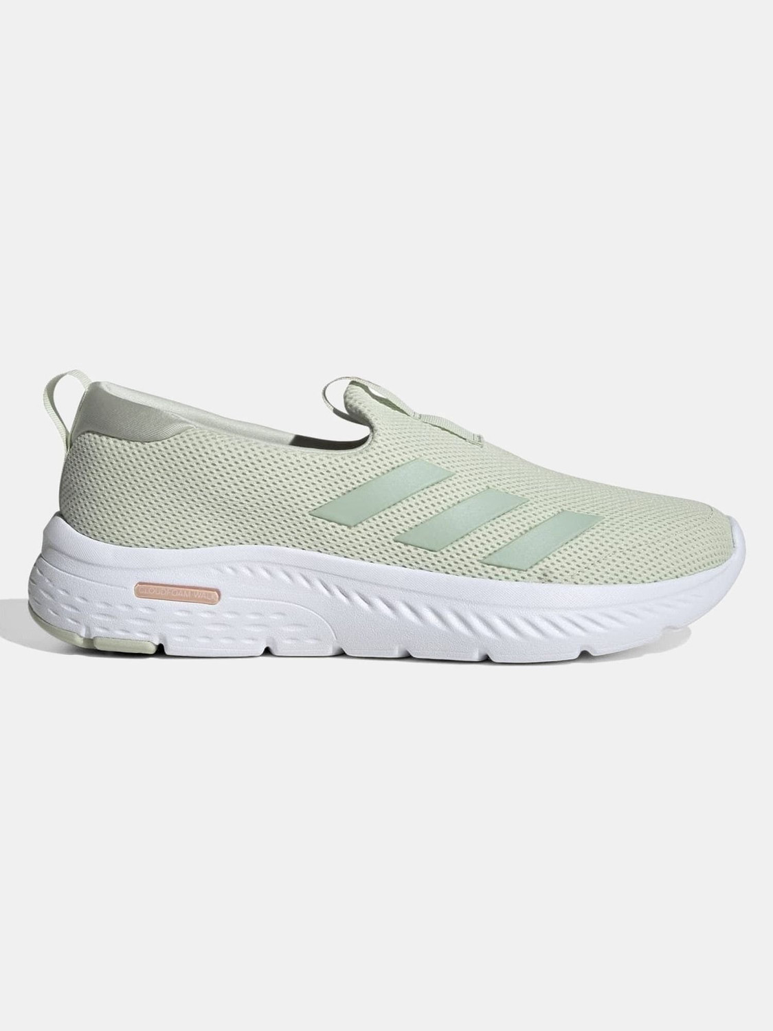 Image of ADIDAS Running Shoes For Women