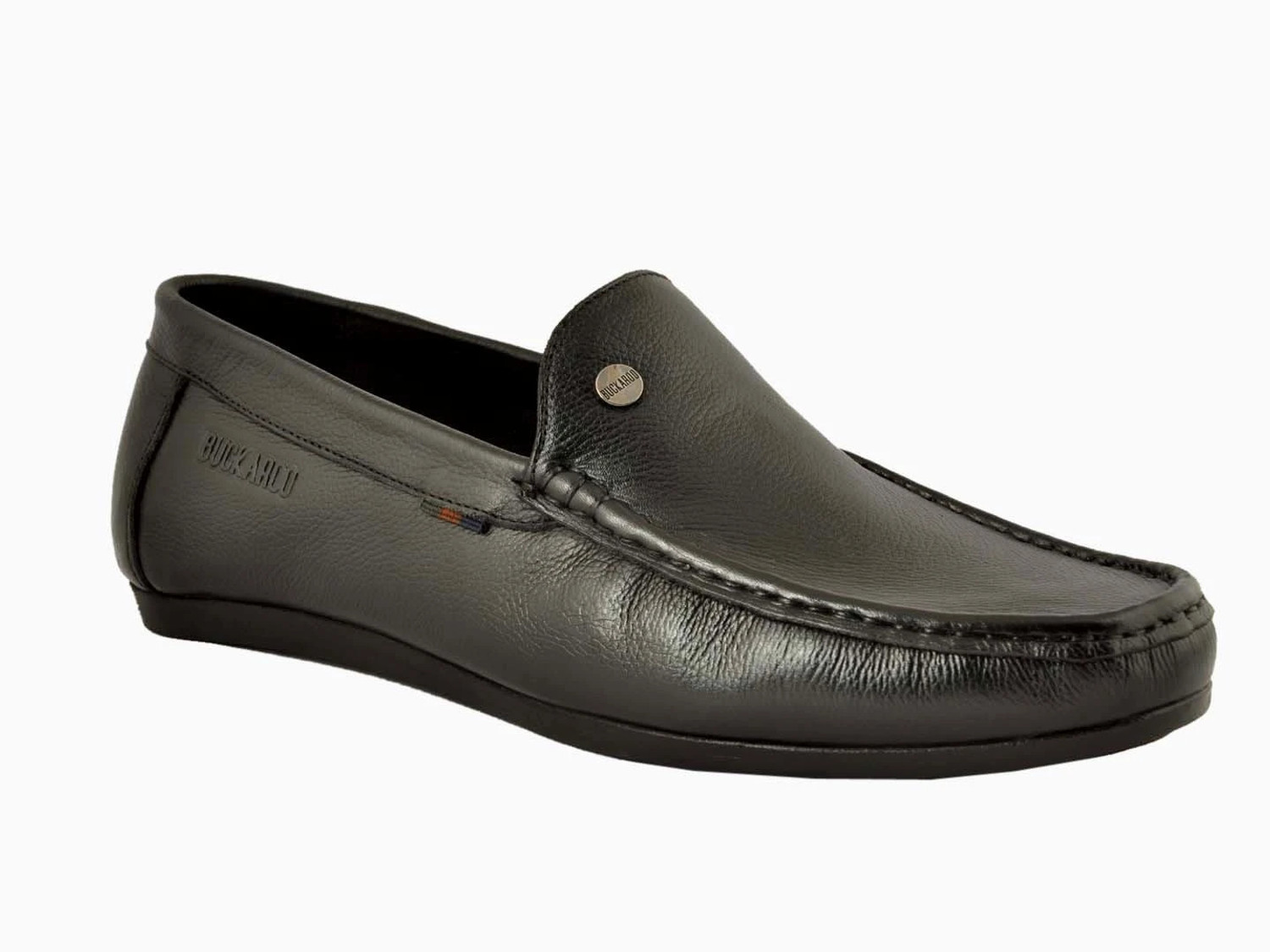 Image of BUCKAROO VAL Loafers For Men