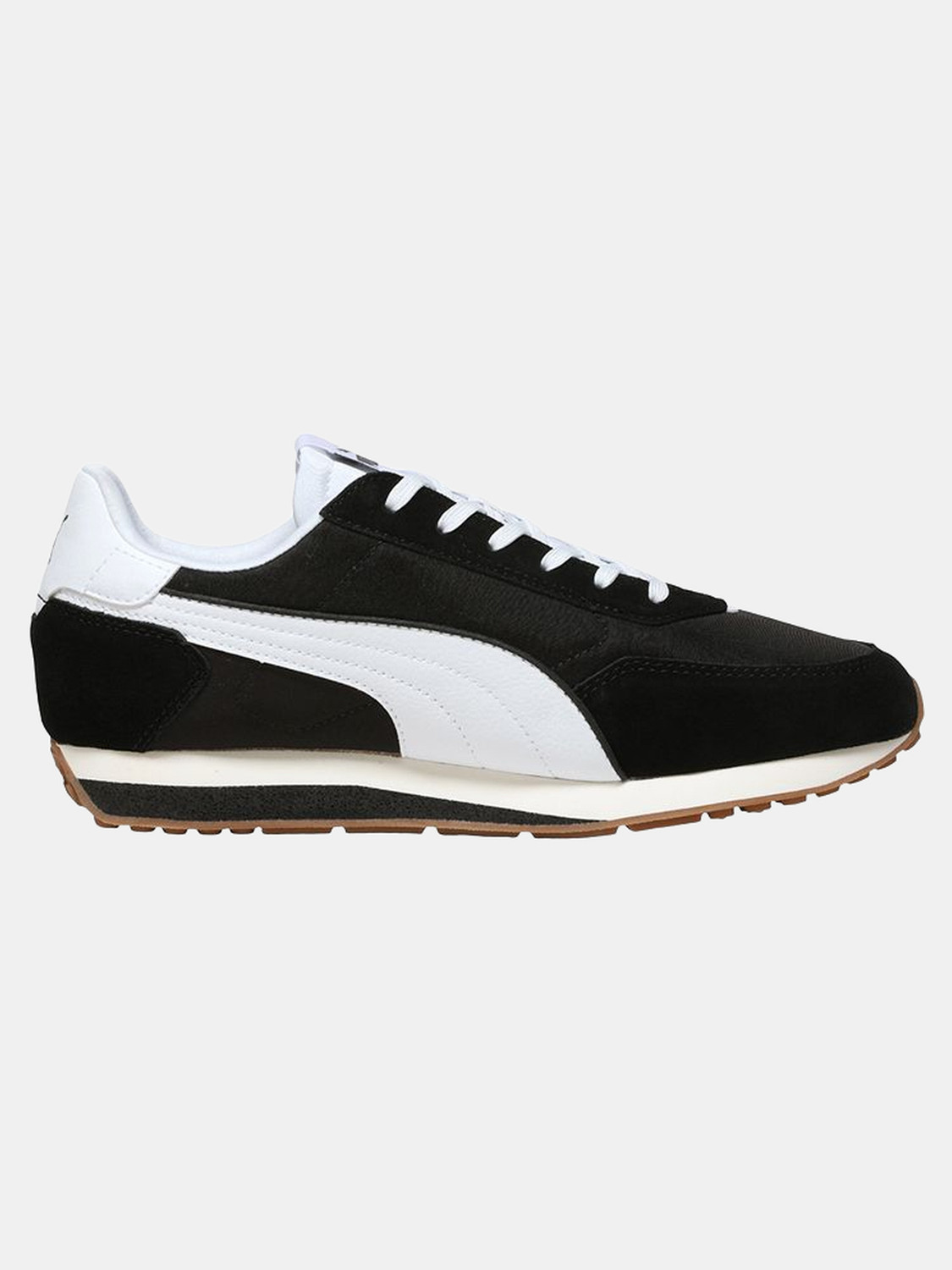 Image of PUMA ST MILER RISE Sneakers For Men