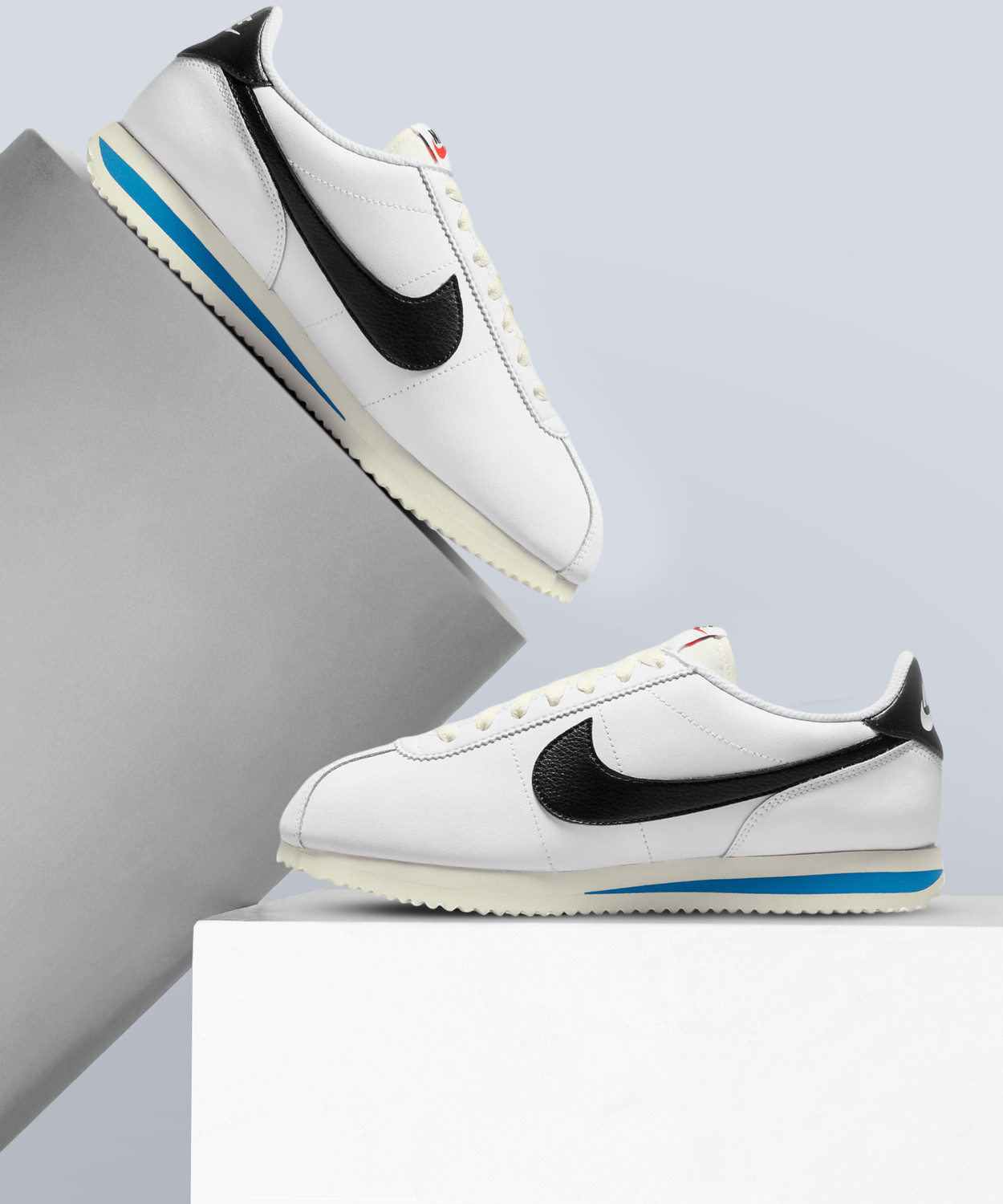 buy nike cortez india