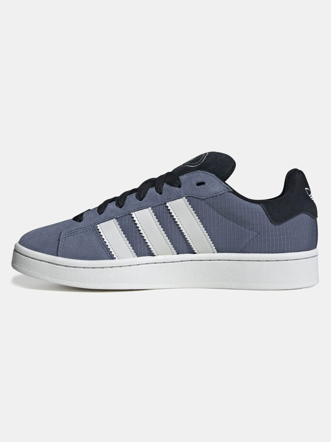 Image of ADIDAS ORIGINALS 00s Sneakers For Men