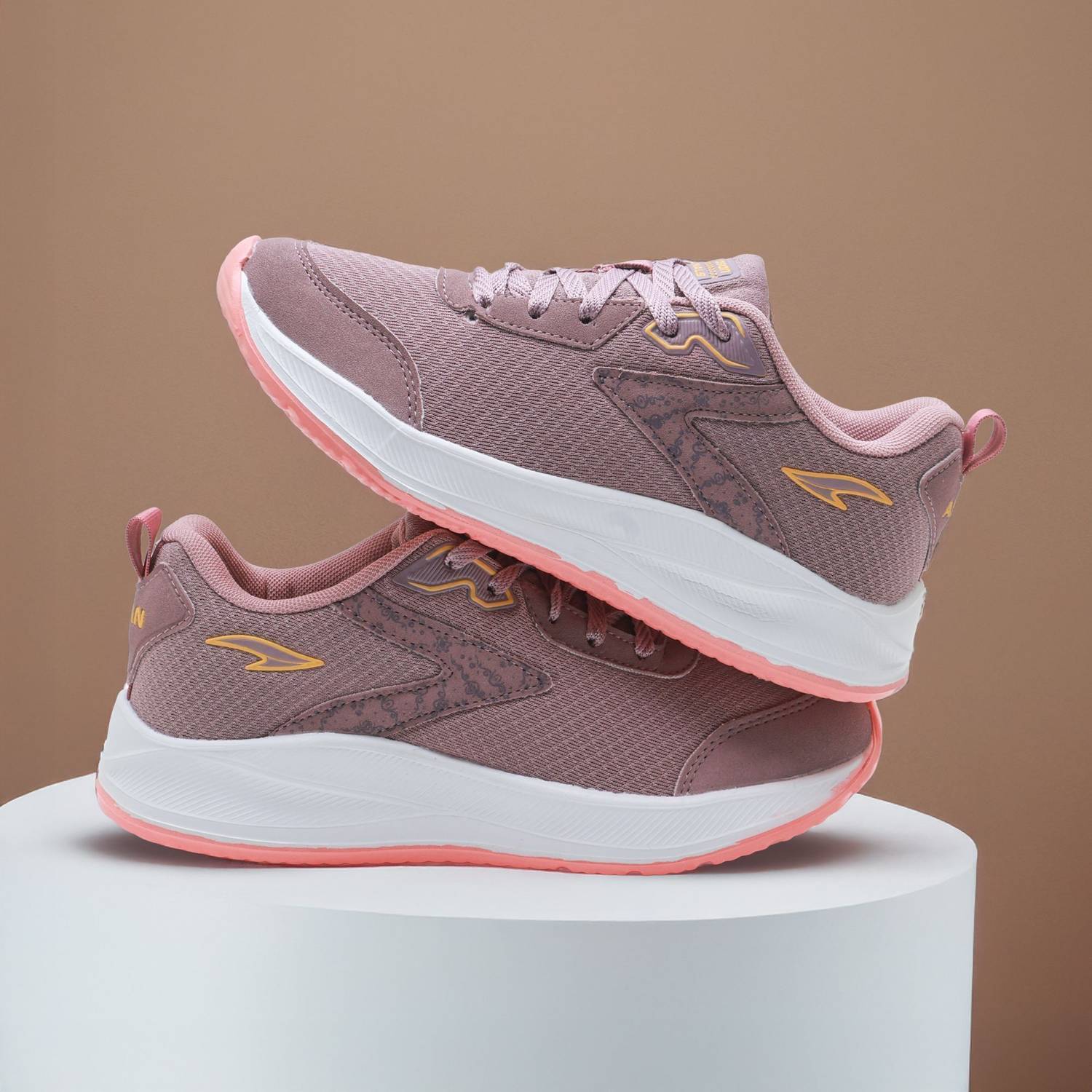 asian Mercury-21 Women s Sneakers Comfortable Shoes for Running