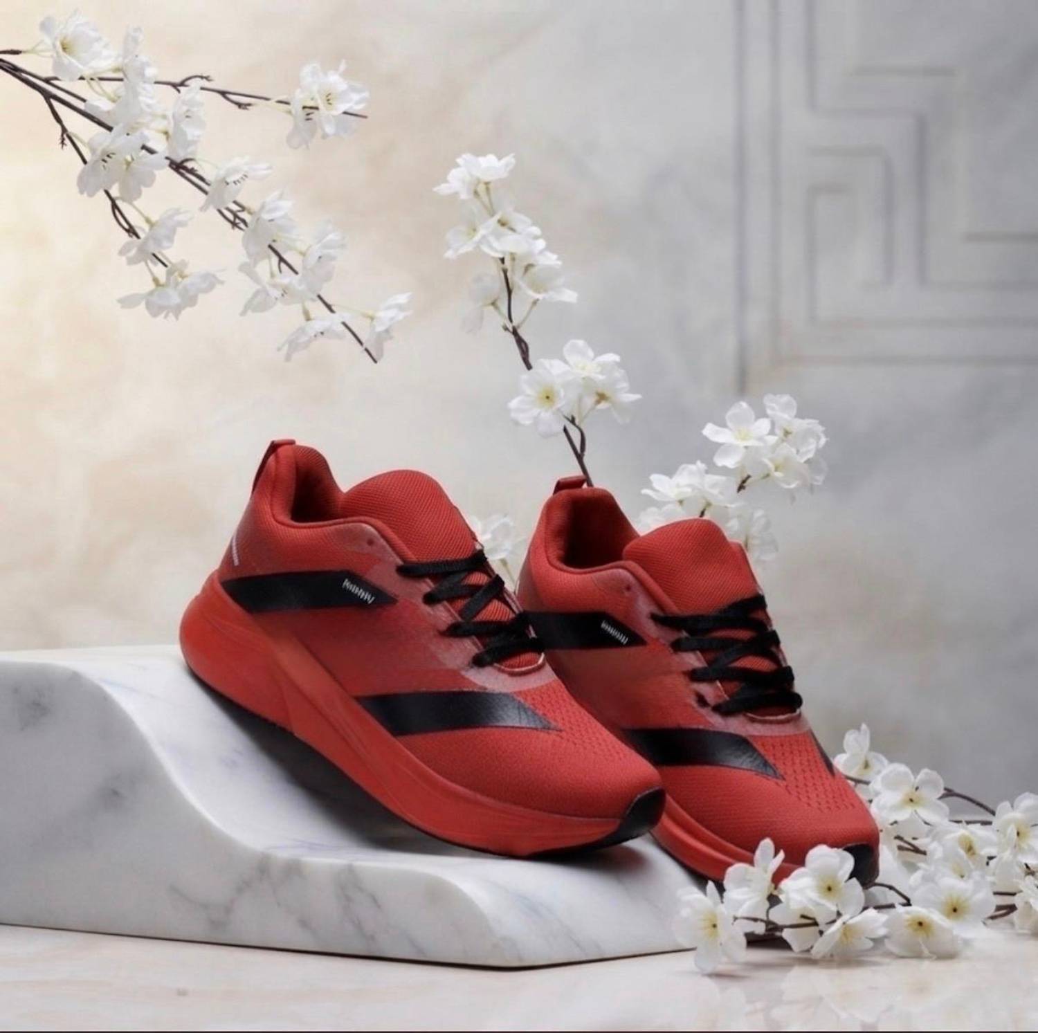 ANSV SHADOW Shoes for Men | Sneaker for Men | Sports Shoes Running Shoes For Men