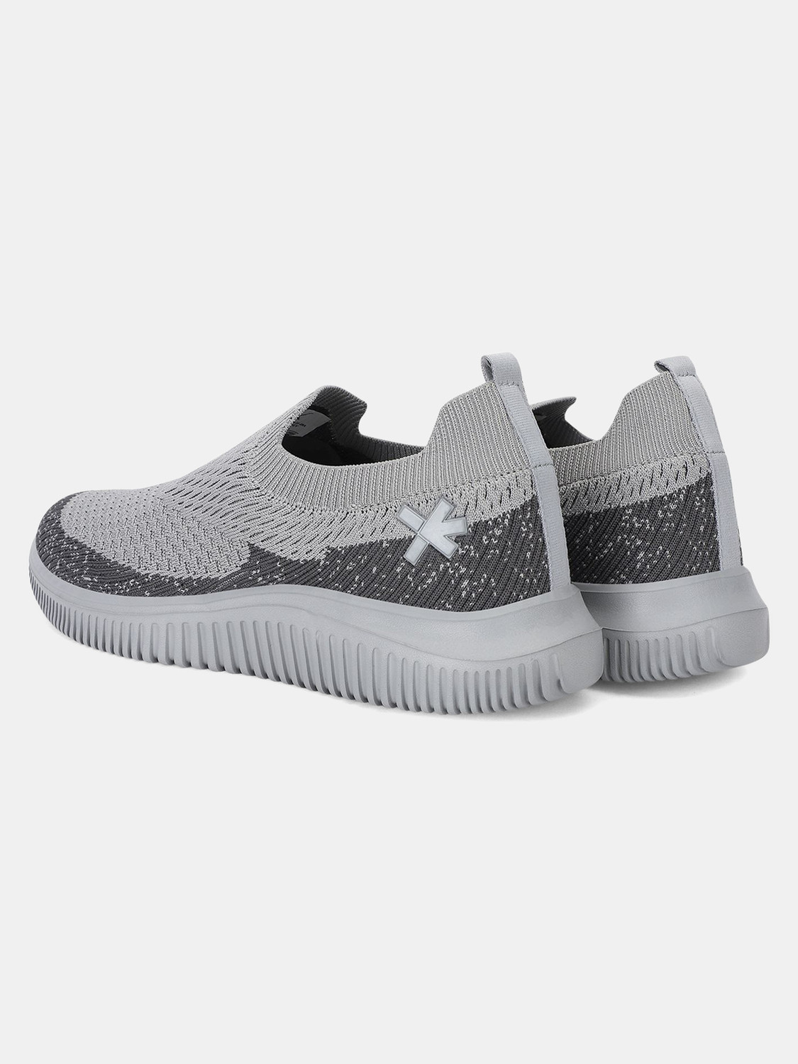 Image of HRX by Hrithik Roshan Running Shoes For Men