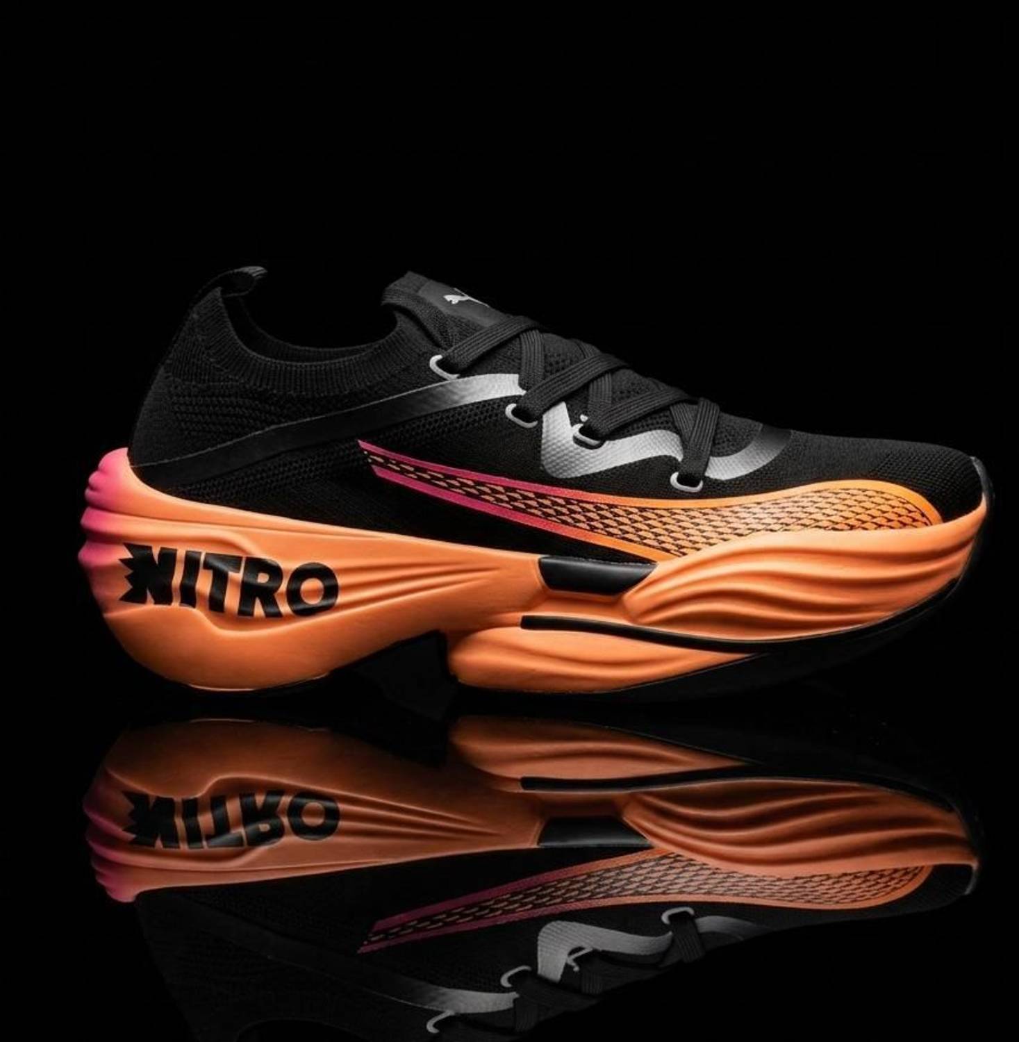 ZACIO Nitro Fastroid Running Premium Gym,Sports,Training,Stylish