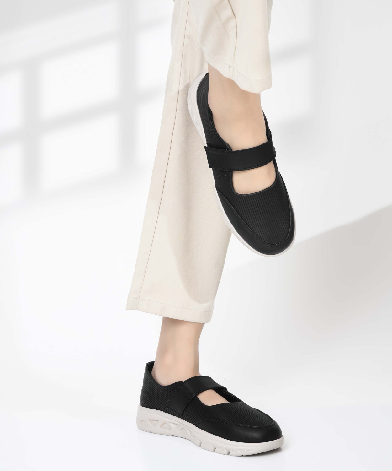Image of jm looks Loafers For Women