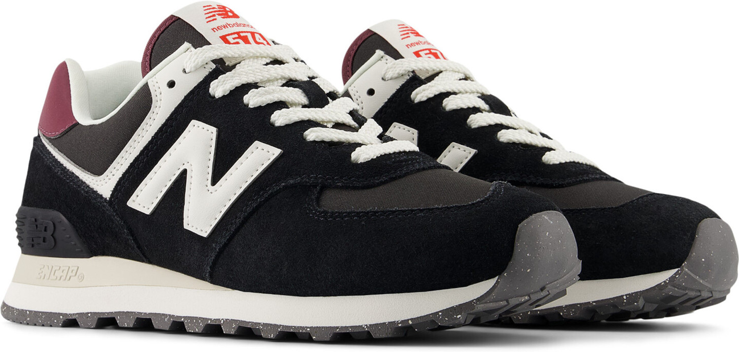 Image of New Balance 574 Sneakers For Women