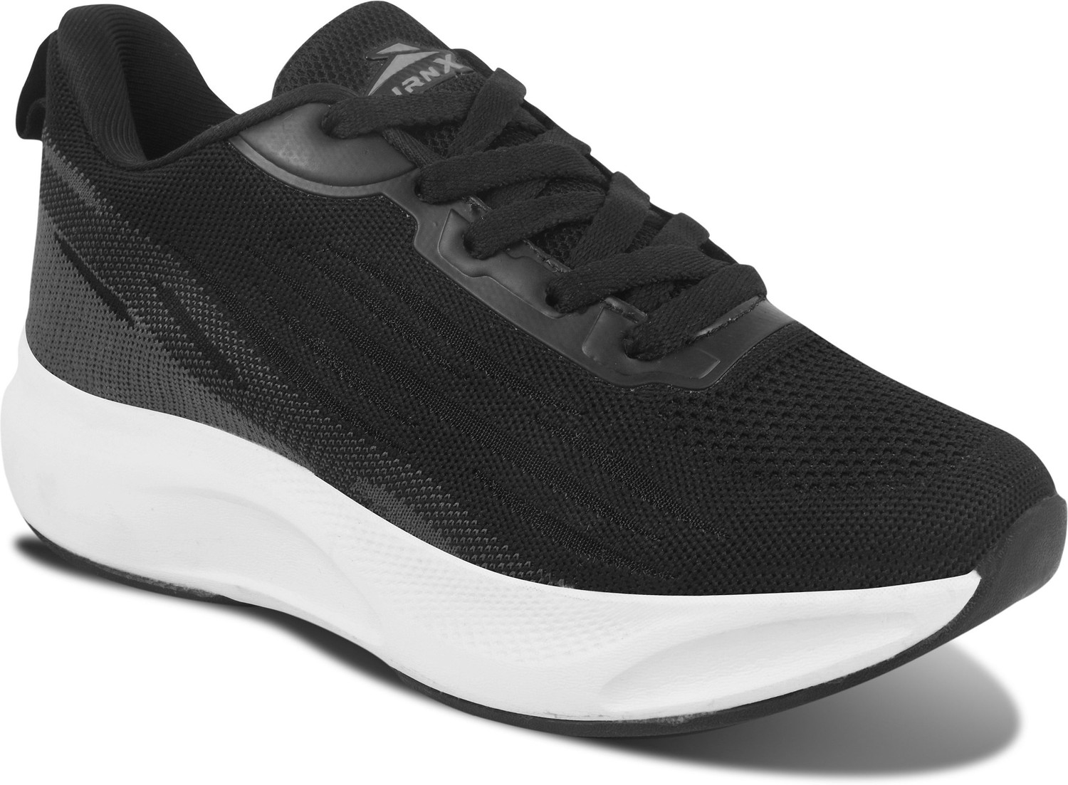 Image of TURNX Lightweight,Comfortable,Trendy,Breathable, Running Shoes For Men