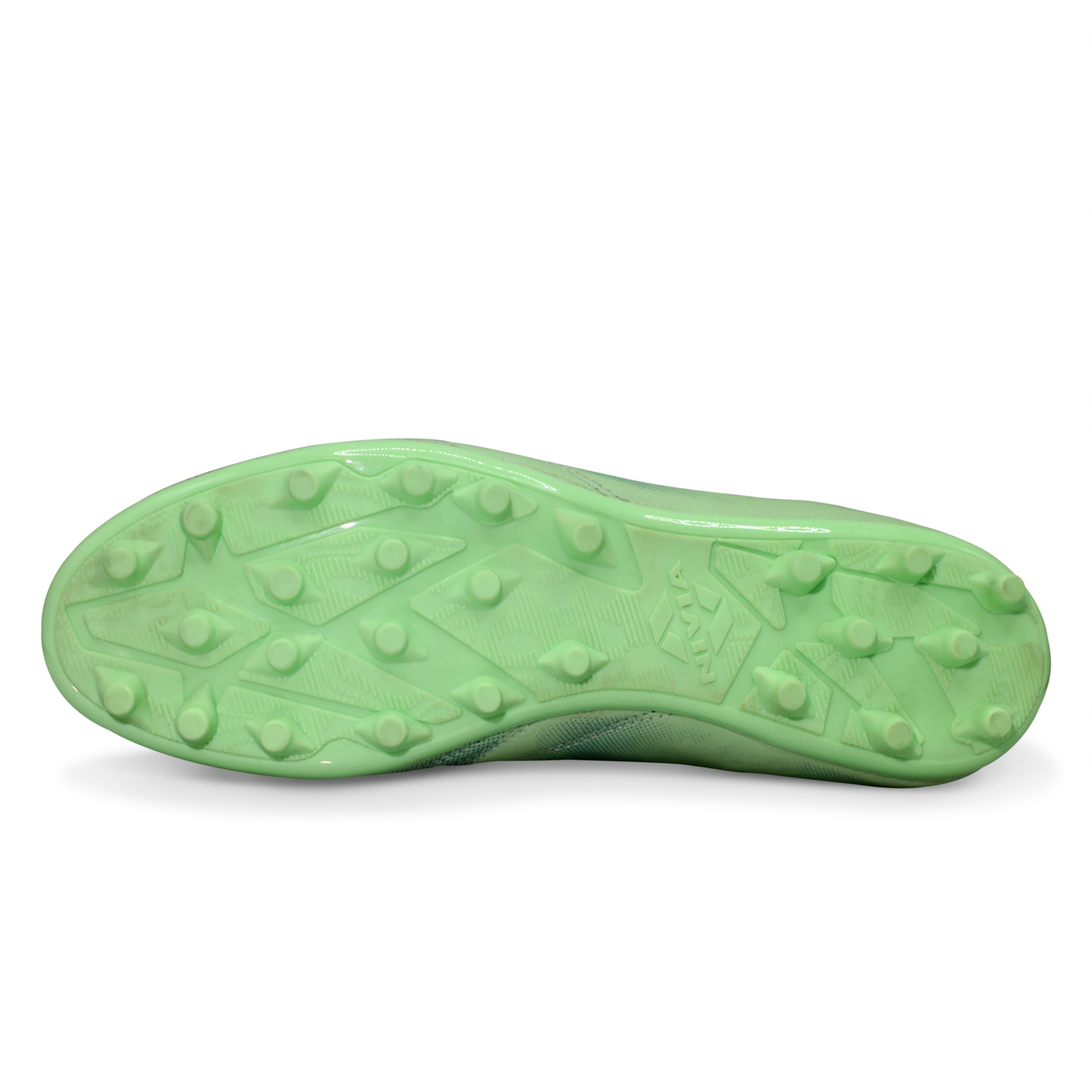 Image of NIVIA Encounter 11 MG Football Shoes For Men