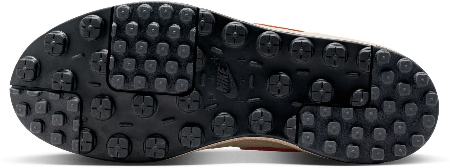 Image of NIKE C1TY PRM Sneakers For Men
