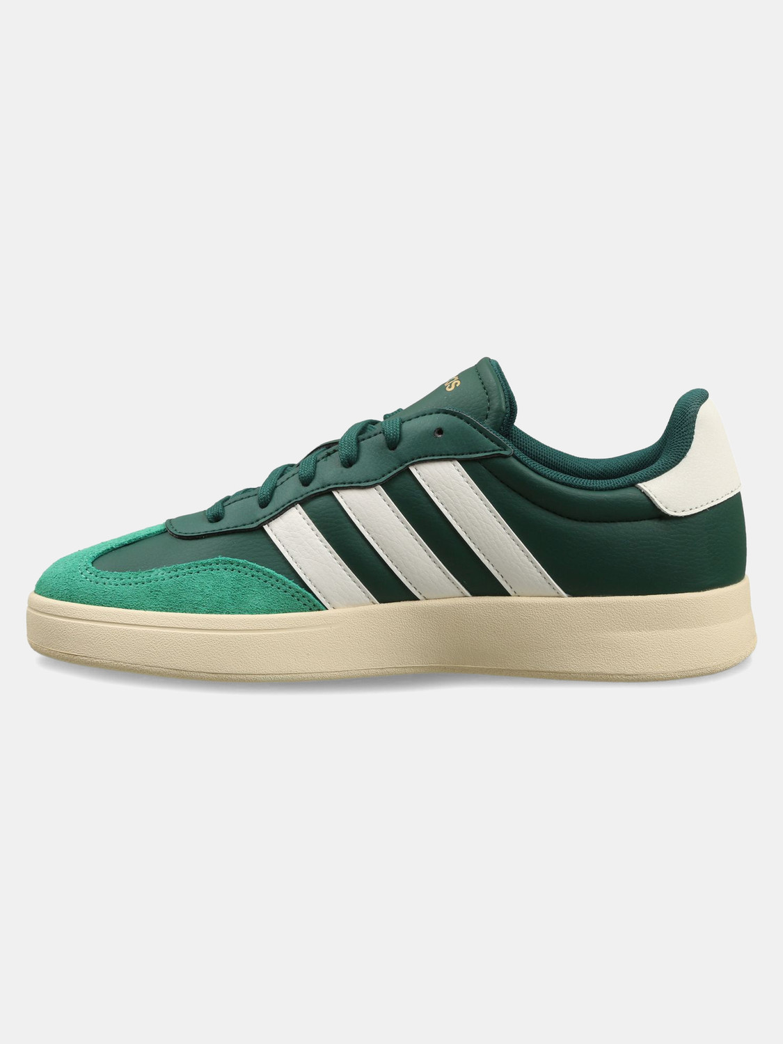 Image of ADIDAS BARREDA IKD Sneakers For Men