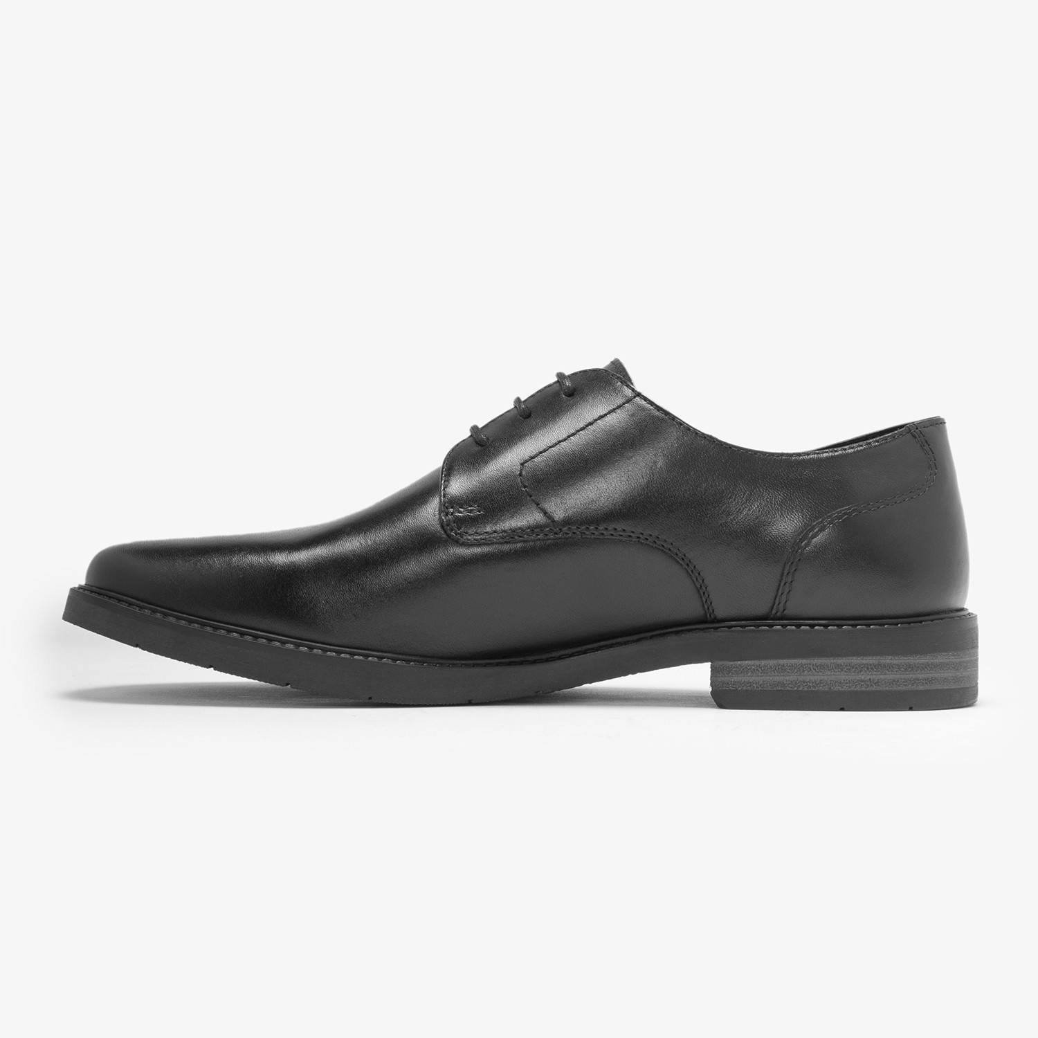 Image of RED TAPE Formal Derby Dress Shoes Derby For Men