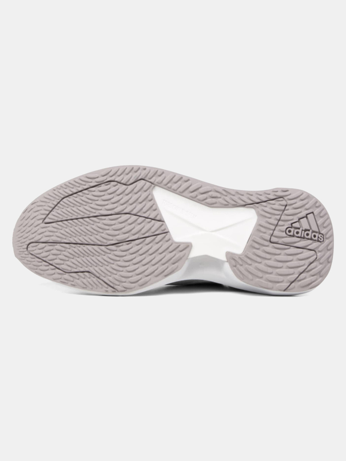 Image of ADIDAS TorFlex Running Shoes For Men