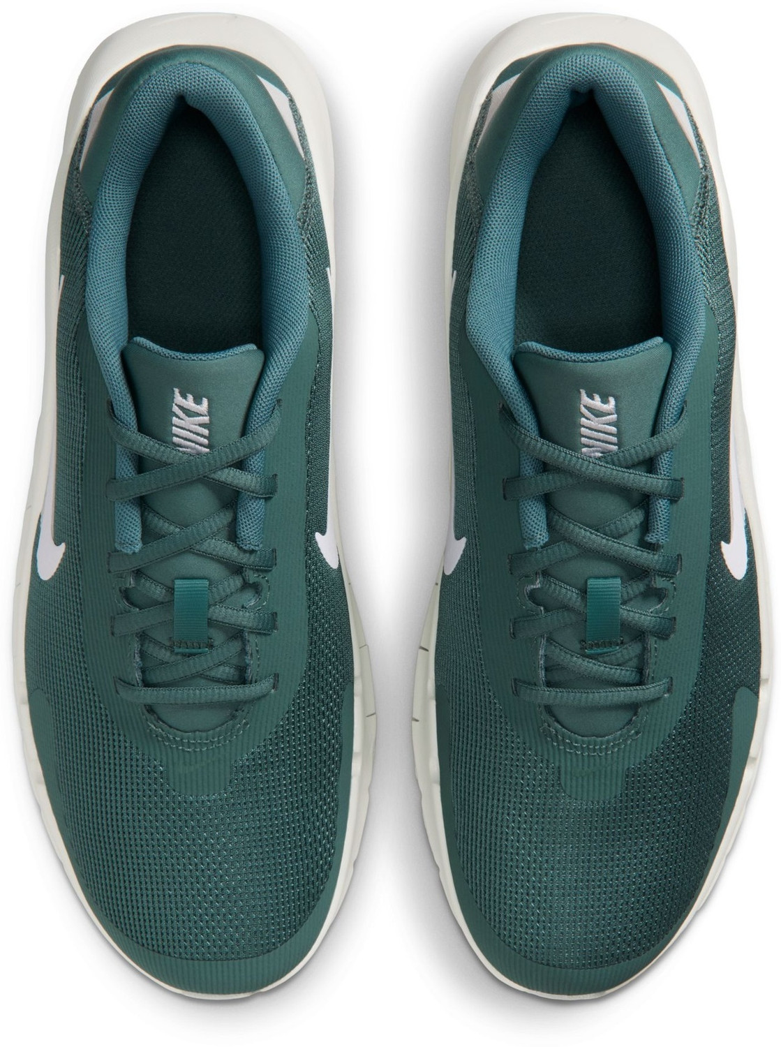 Image of NIKE FLEX TRAIN Training & Gym Shoes For Men