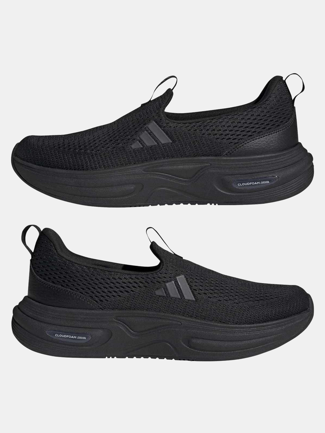 Image of ADIDAS CLOUDFOAM CUXXION - LOUNGER For Men