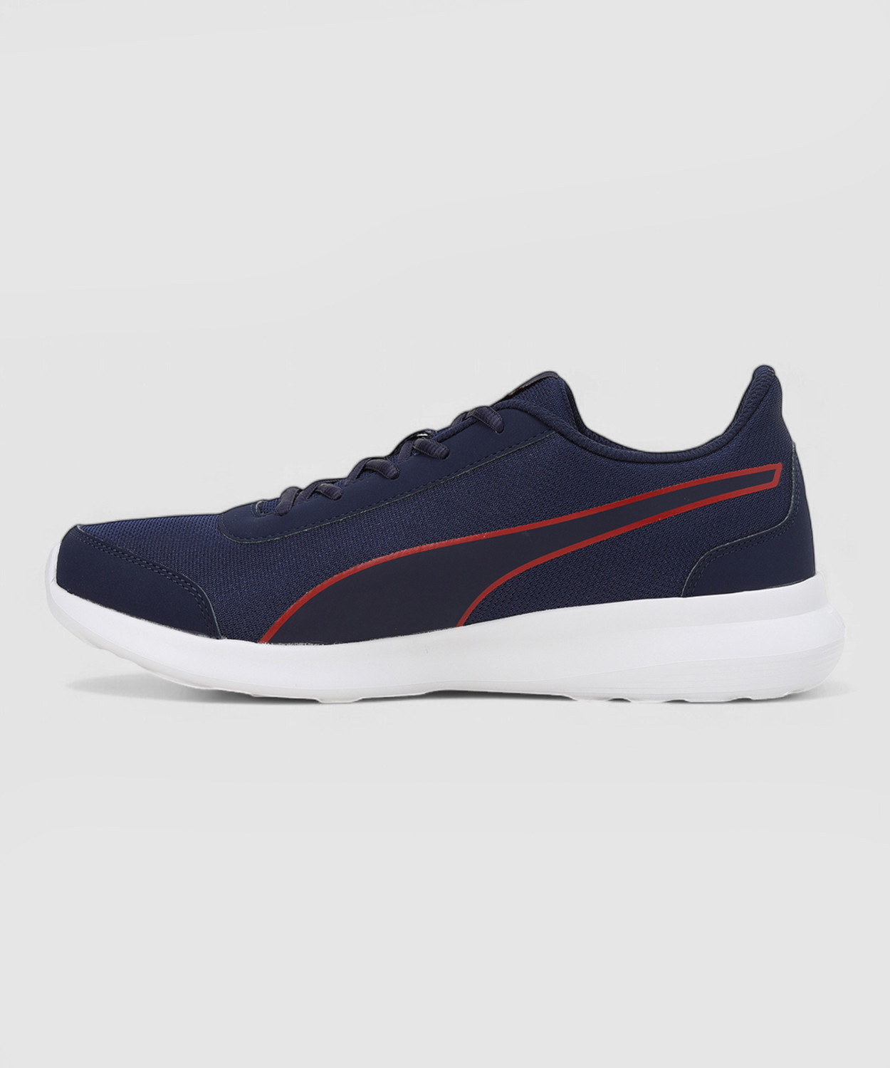 Image of PUMA Dazzler Sneakers For Men