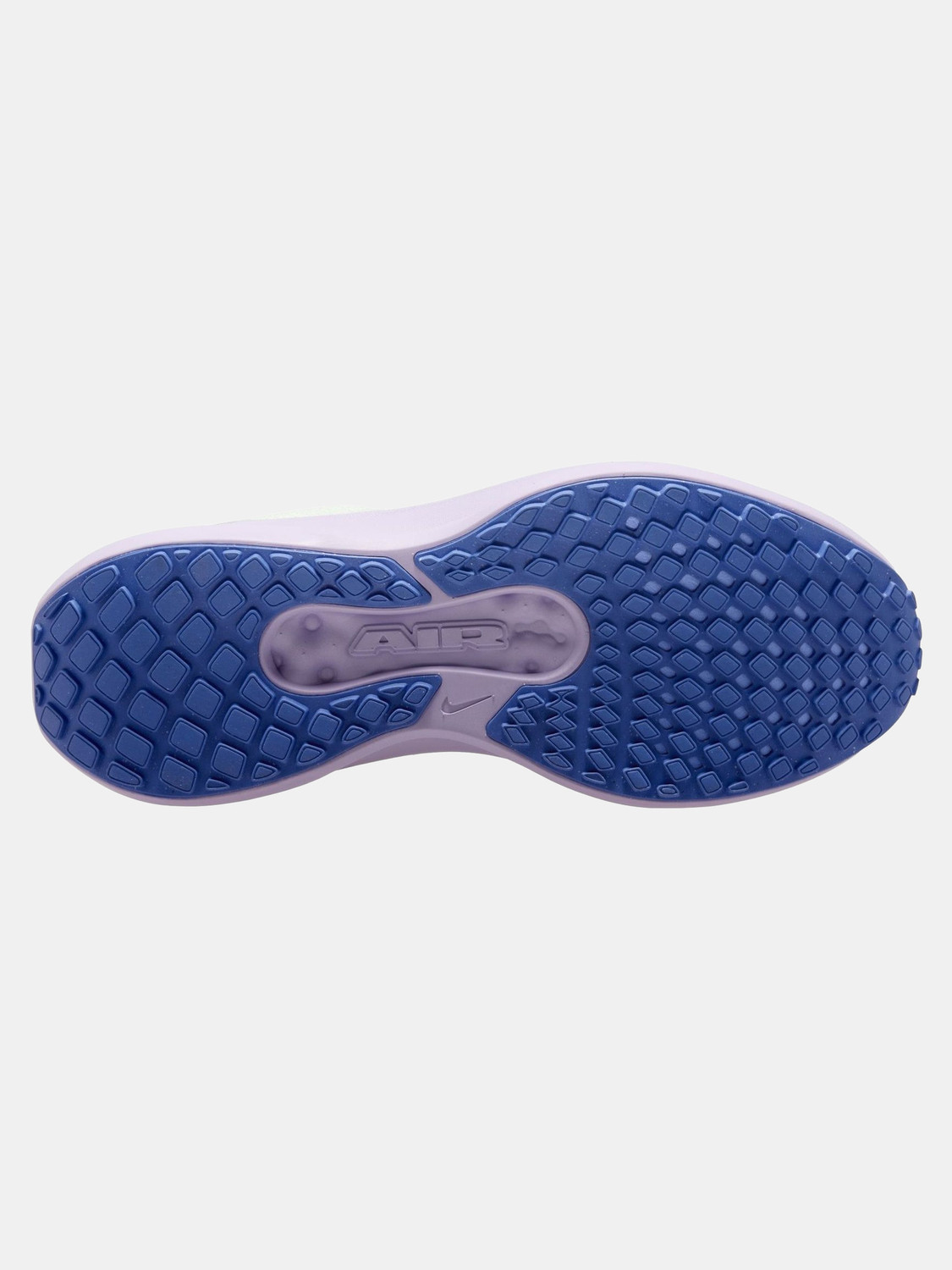 Image of NIKE Winflo 11 Running Shoes For Women