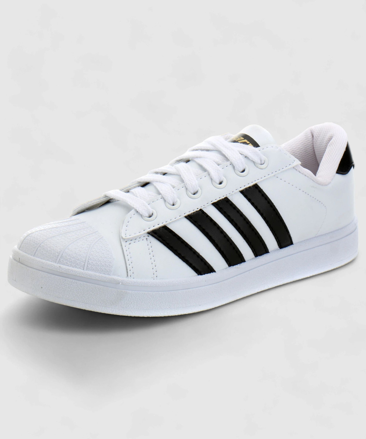 Image of Sparx SM 323 | Stylish, Comfortable | Sneakers For Men