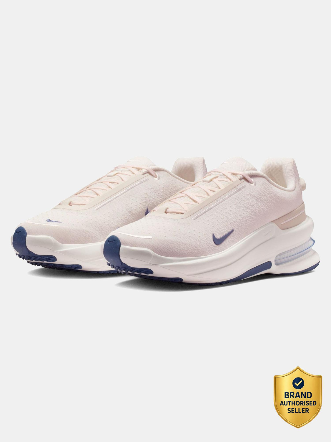 Image of NIKE AIR ZOOM UPTURN SC Sneakers For Men