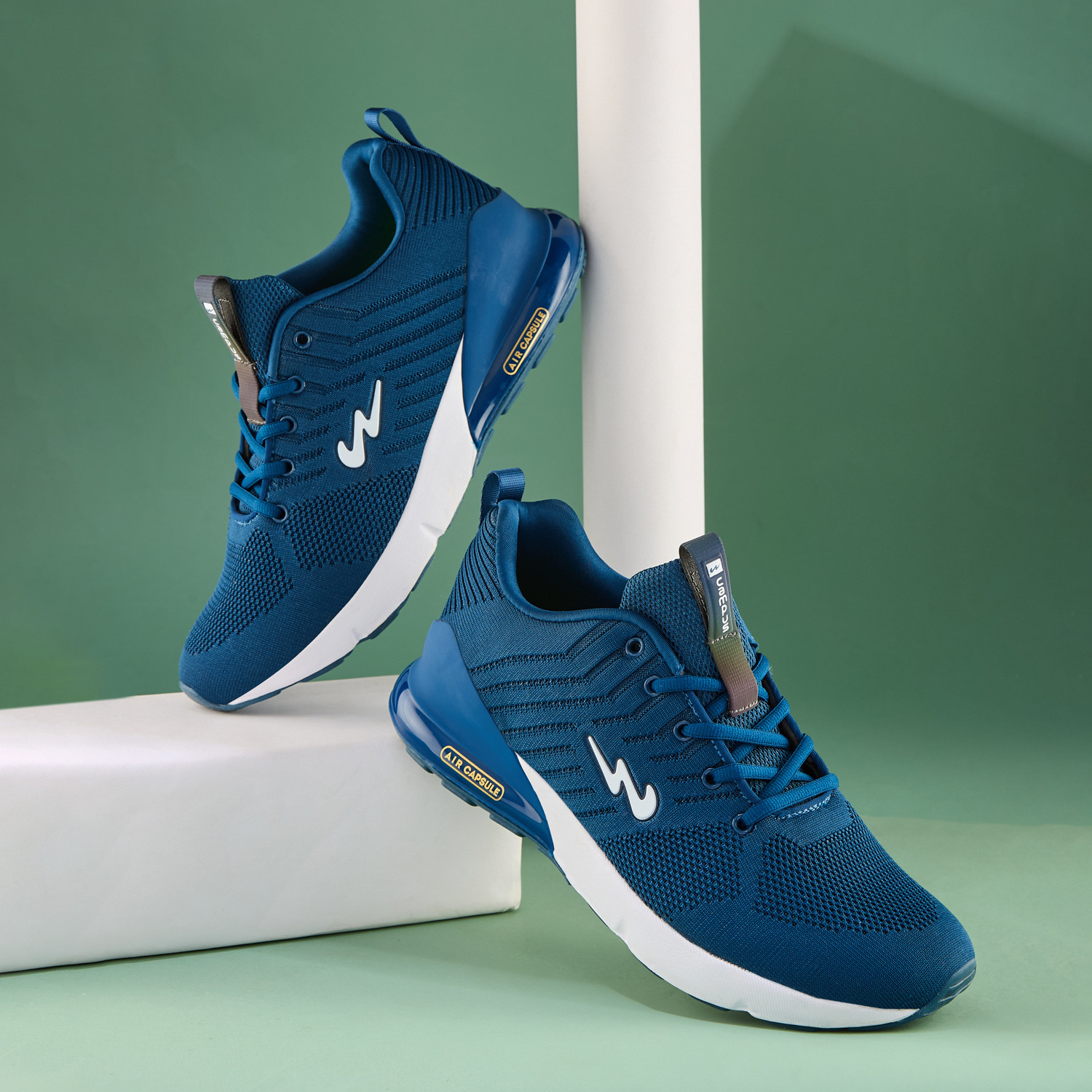 spider man donovan mitchell shoes