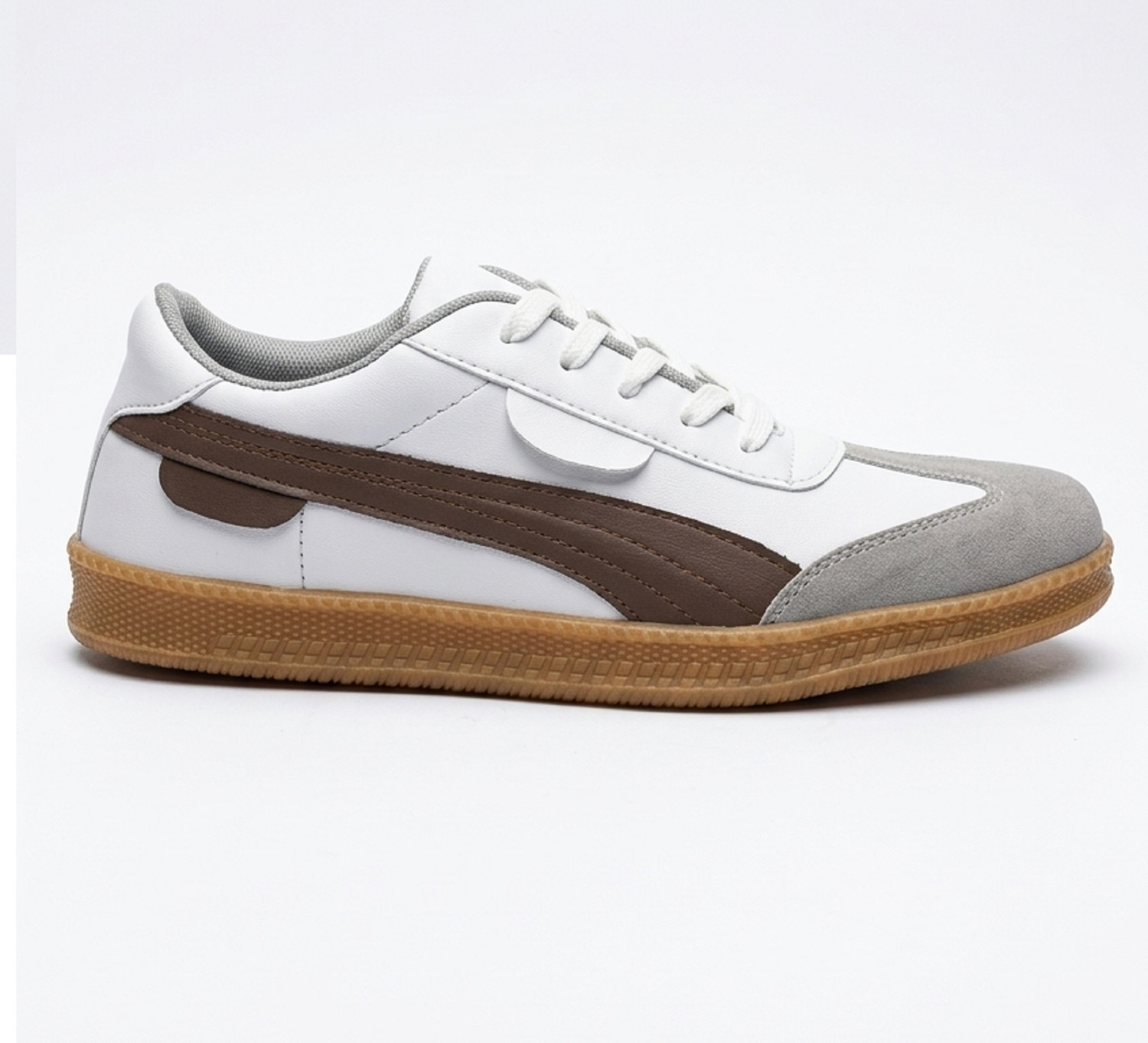Image of house of common Badminton Shoes For Men