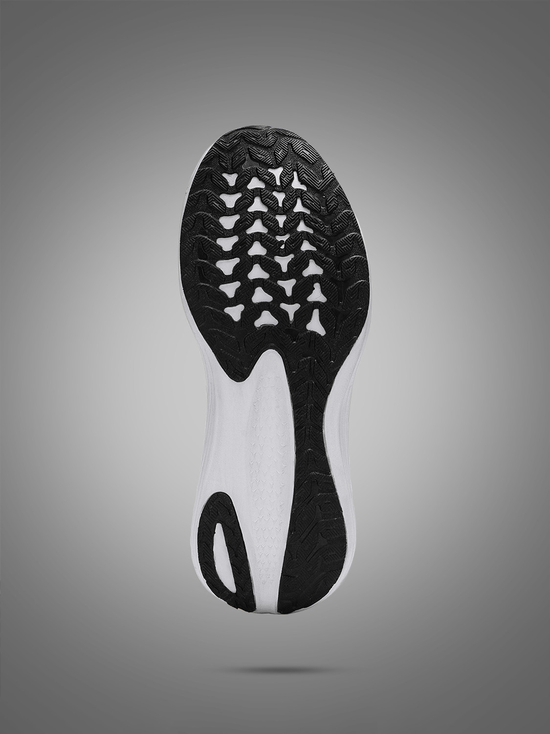 Image of HRX by Hrithik Roshan Sneakers For Men