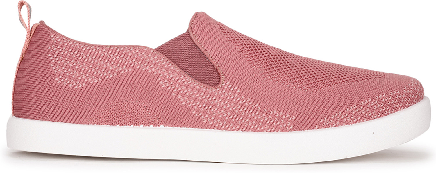 Image of Bata Sneakers For Women