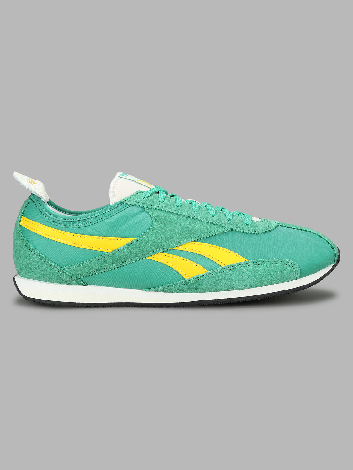 Image of REEBOK R400 Sneakers For Men
