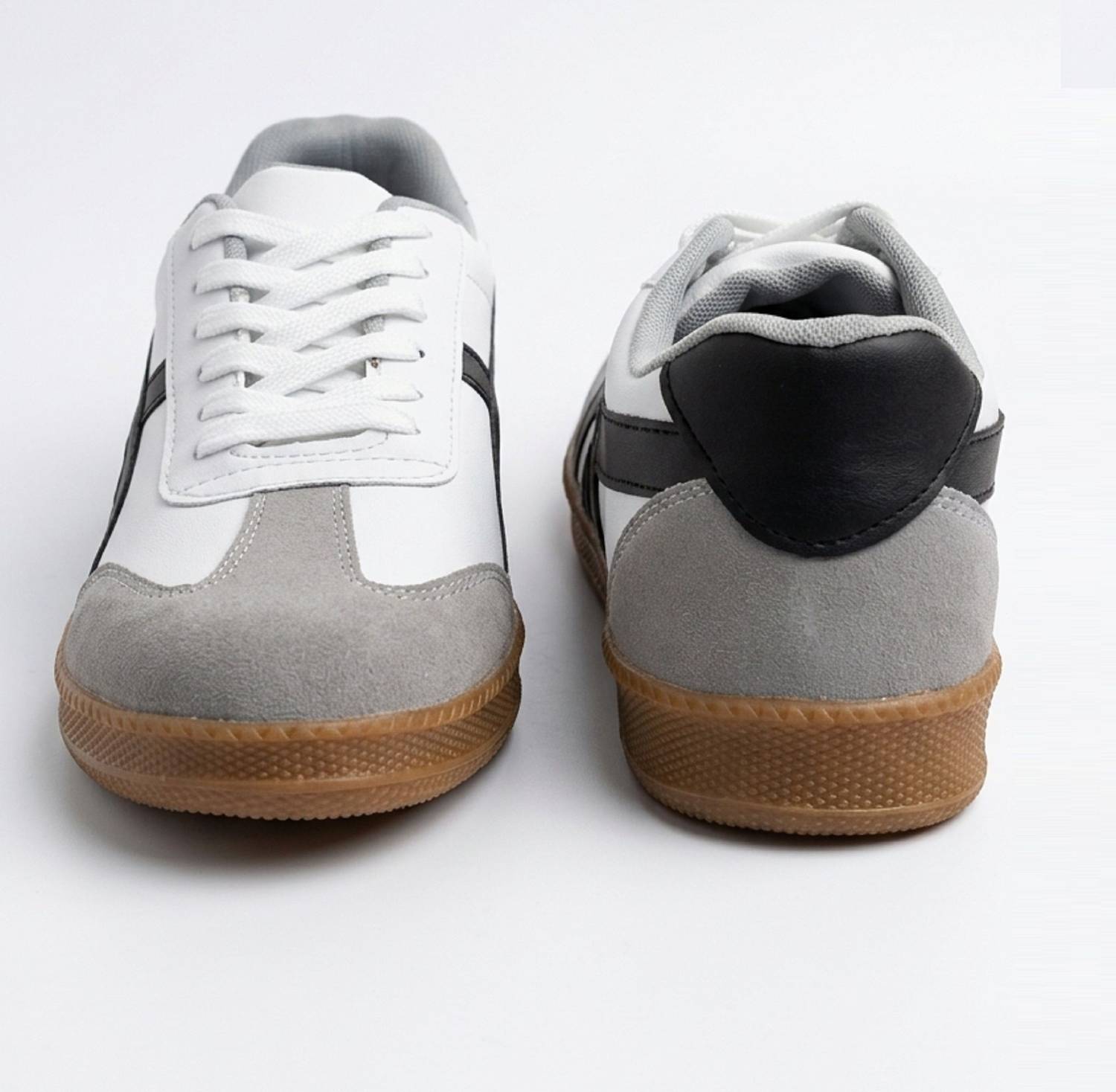 RAYSFIELD Men's Outdoor Sneakers - Image 4