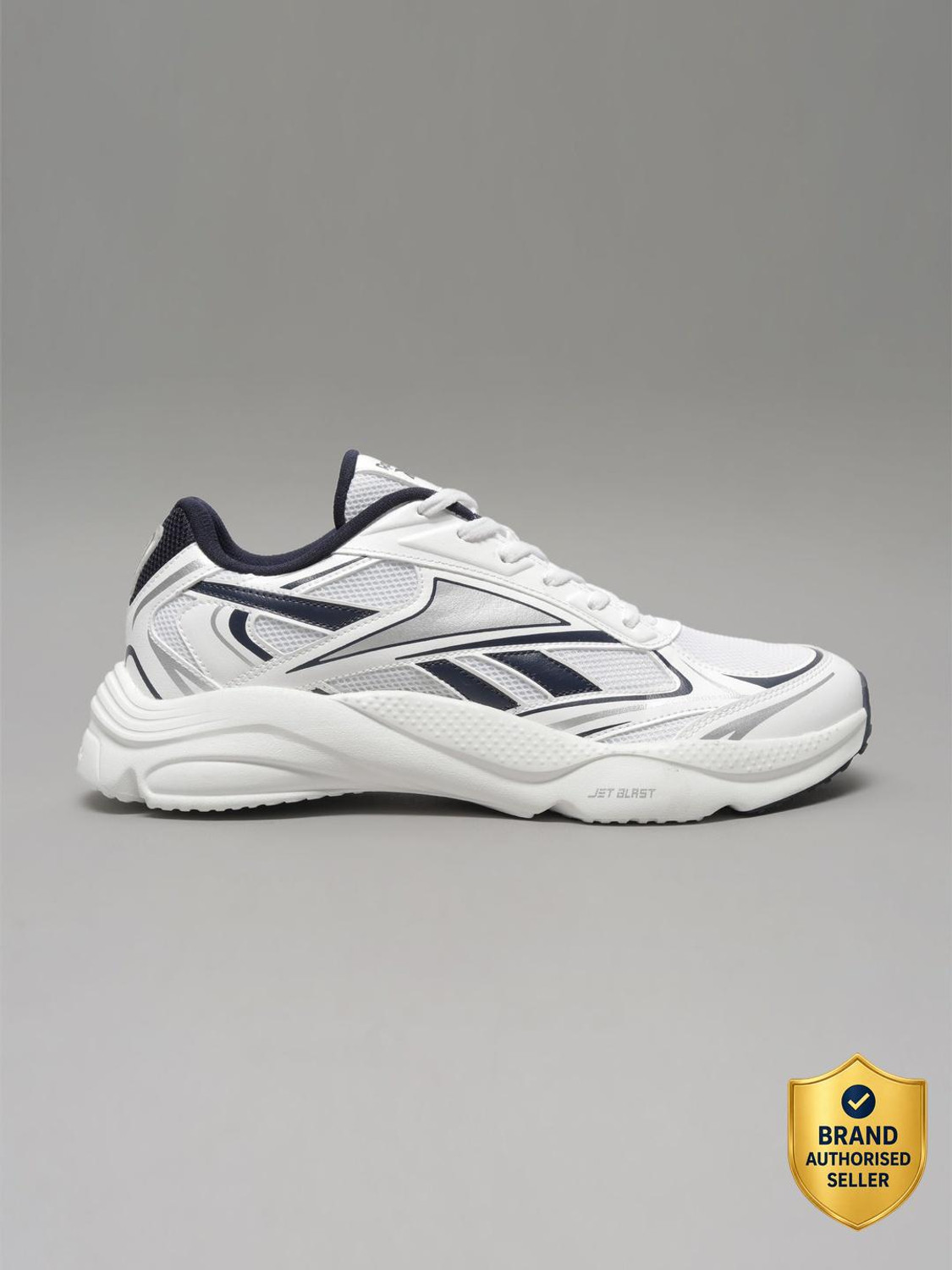 Image of REEBOK Reebok BILLINGTON ORION Casuals For Men