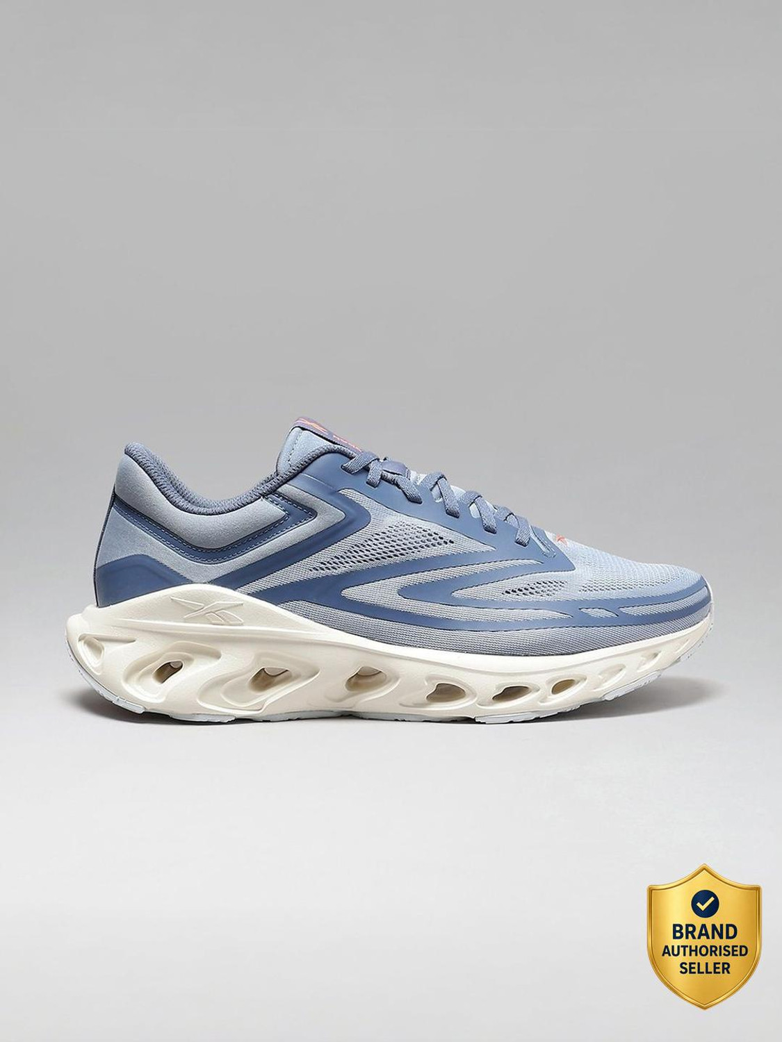 Image of REEBOK Running Shoes For Men