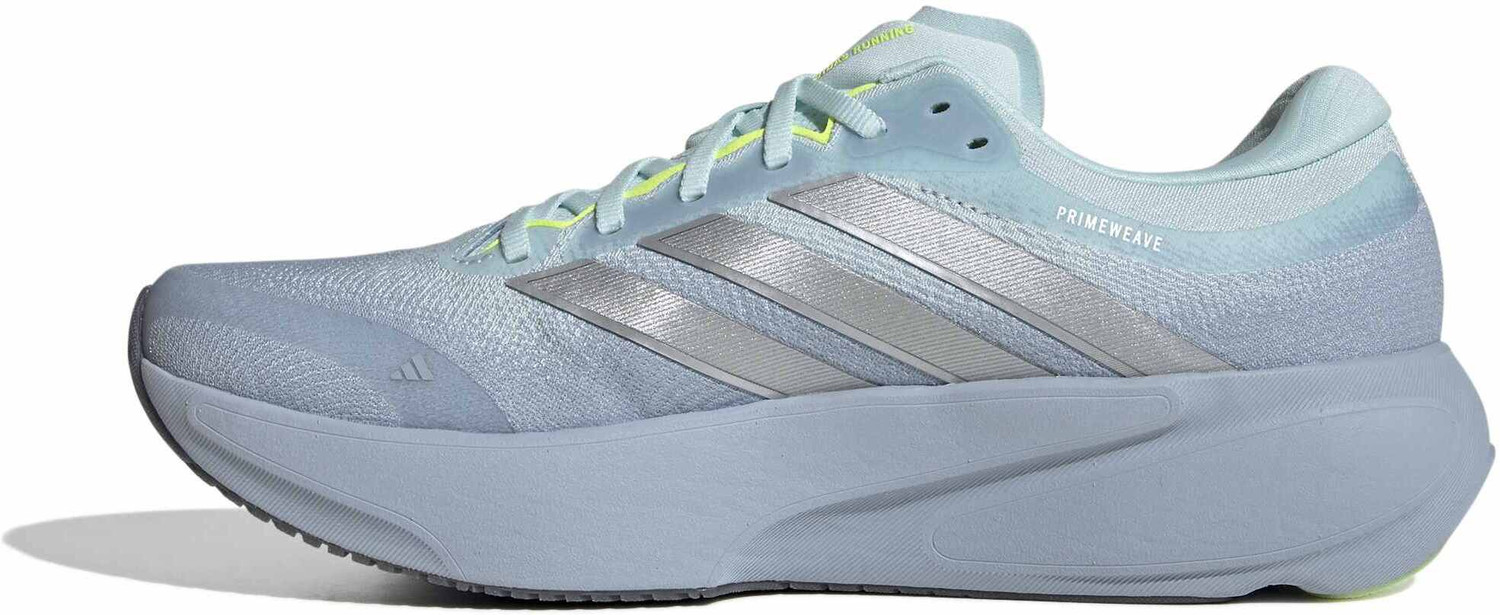 Image of ADIDAS SUPERNOVA RISE 3 M Running Shoes For Men