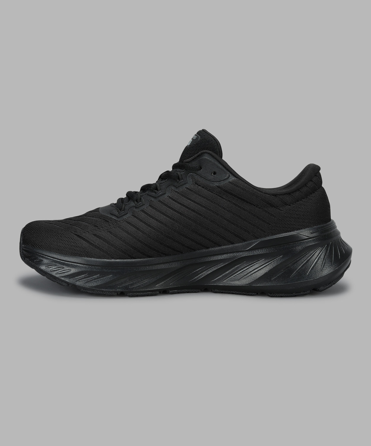 Image of Skechers EDGERIDE Sneakers For Men