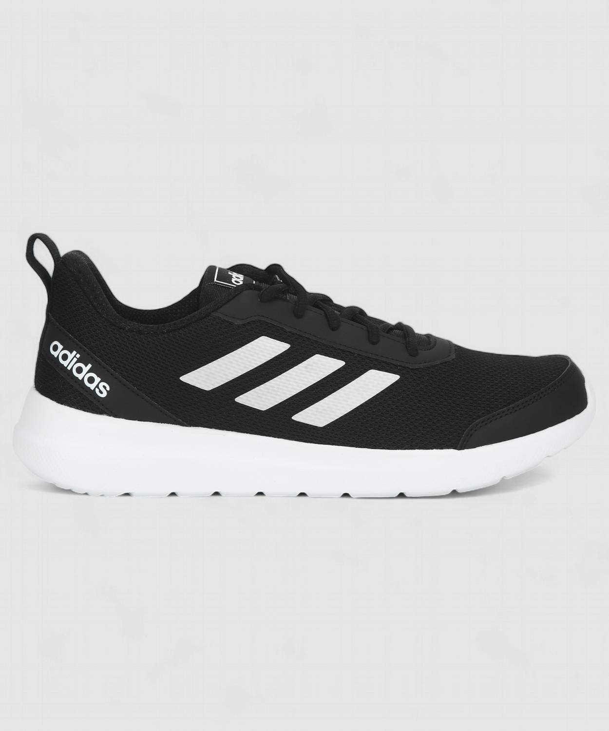 ADIDAS Statix M Running Shoes For Men - Buy ADIDAS Statix M Running Shoes  For Men Online at Best Price - Shop Online for Footwears in India |  Flipkart.com