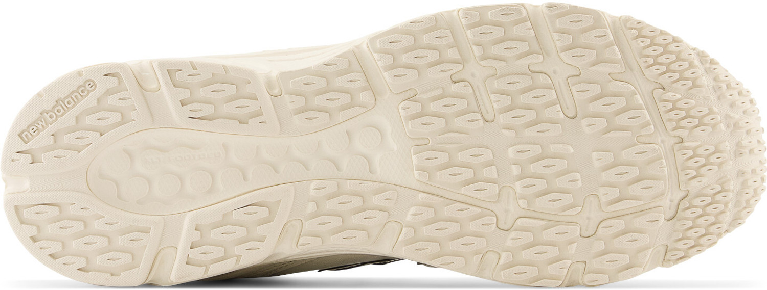 Image of New Balance 408 Sneakers For Men