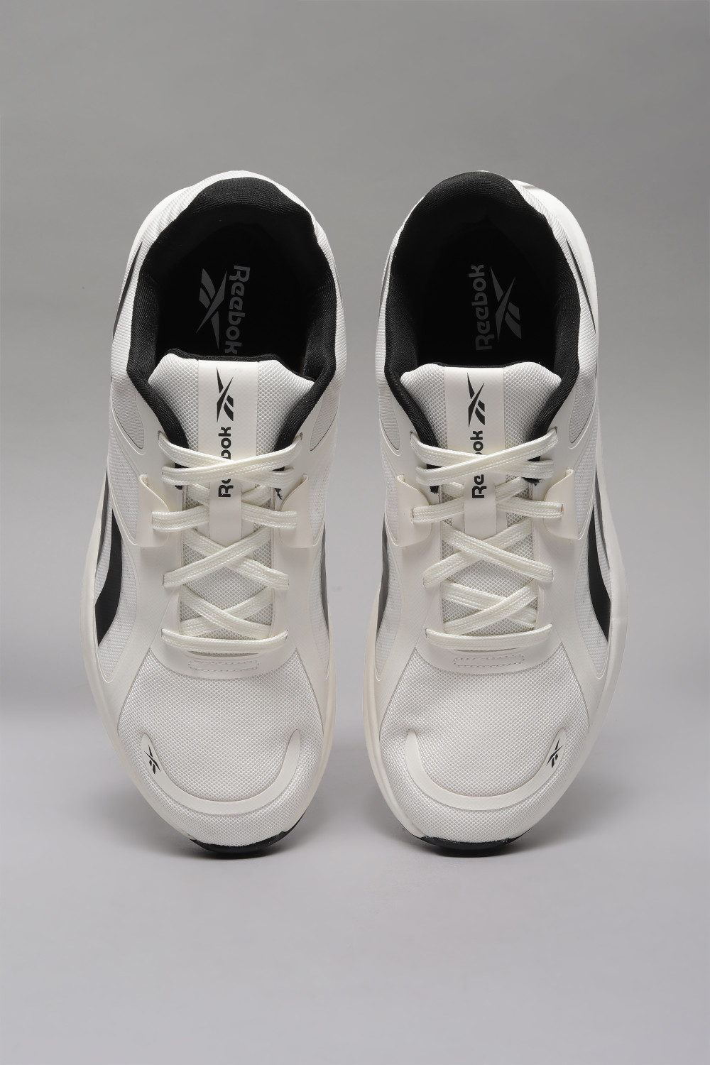 Image of REEBOK RUNERGY X CHARGE M Running Shoes For Men