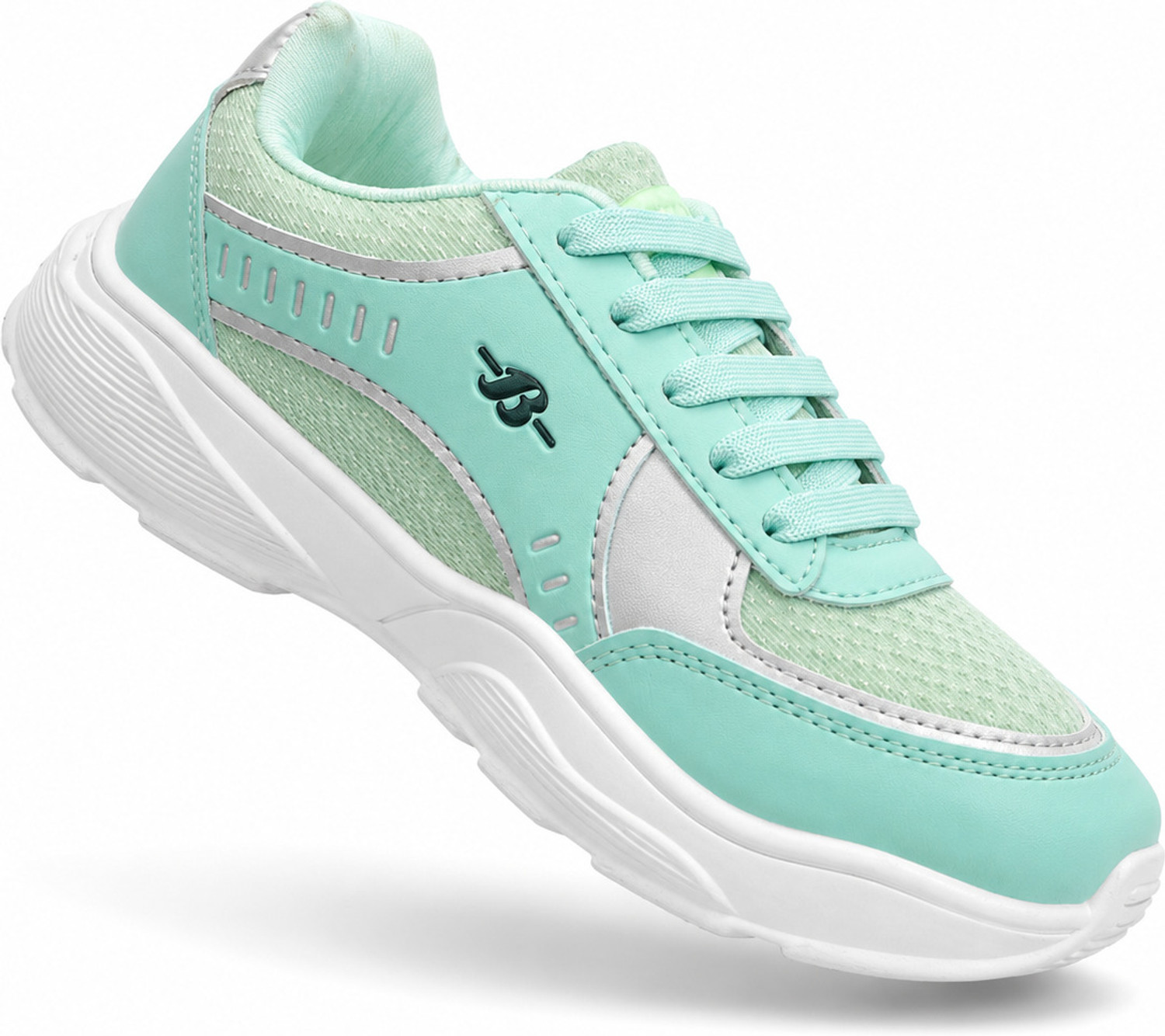 Image of Bata Sneakers For Women