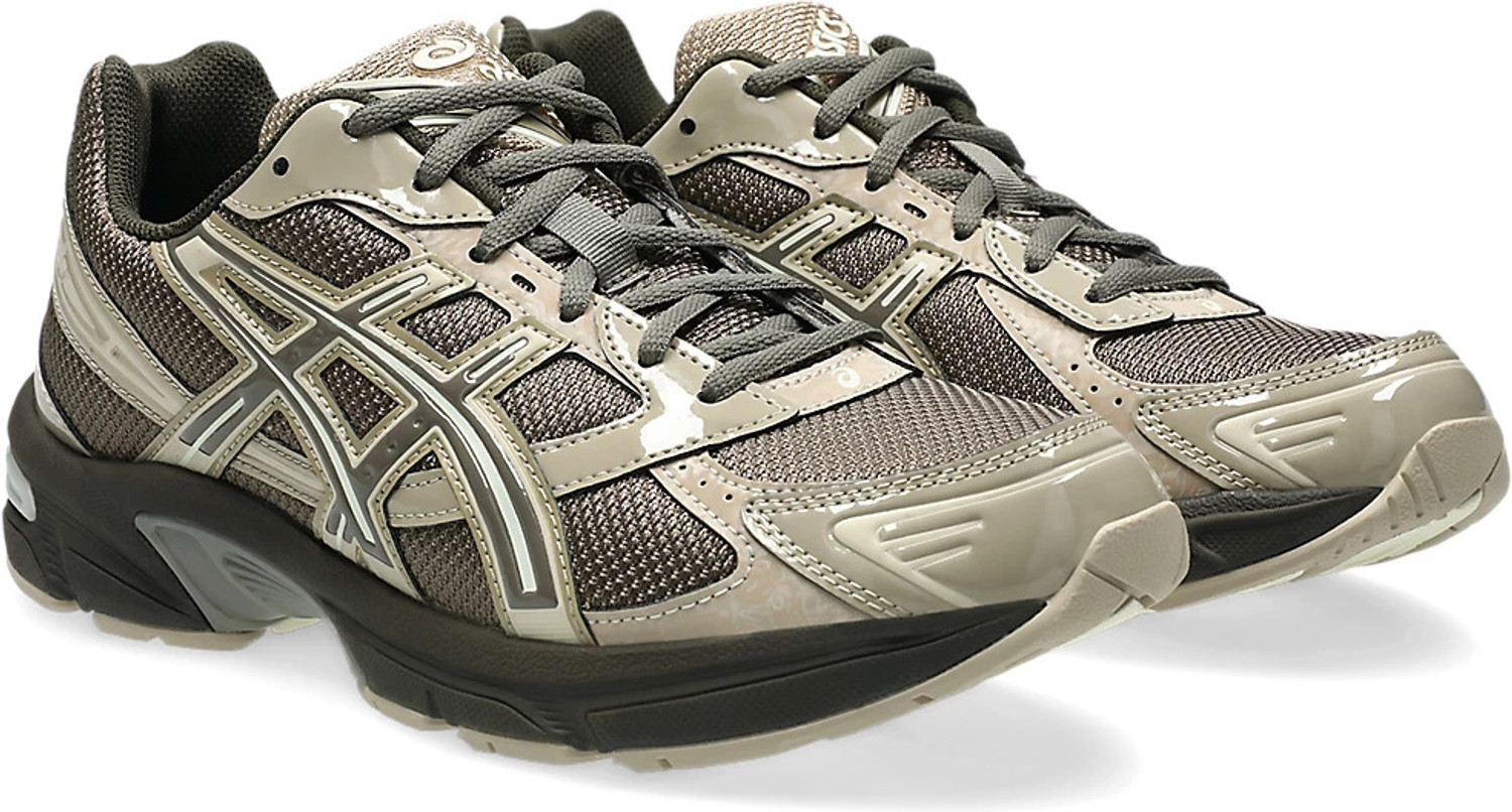 Image of Asics GEL-1130 Sneakers For Men
