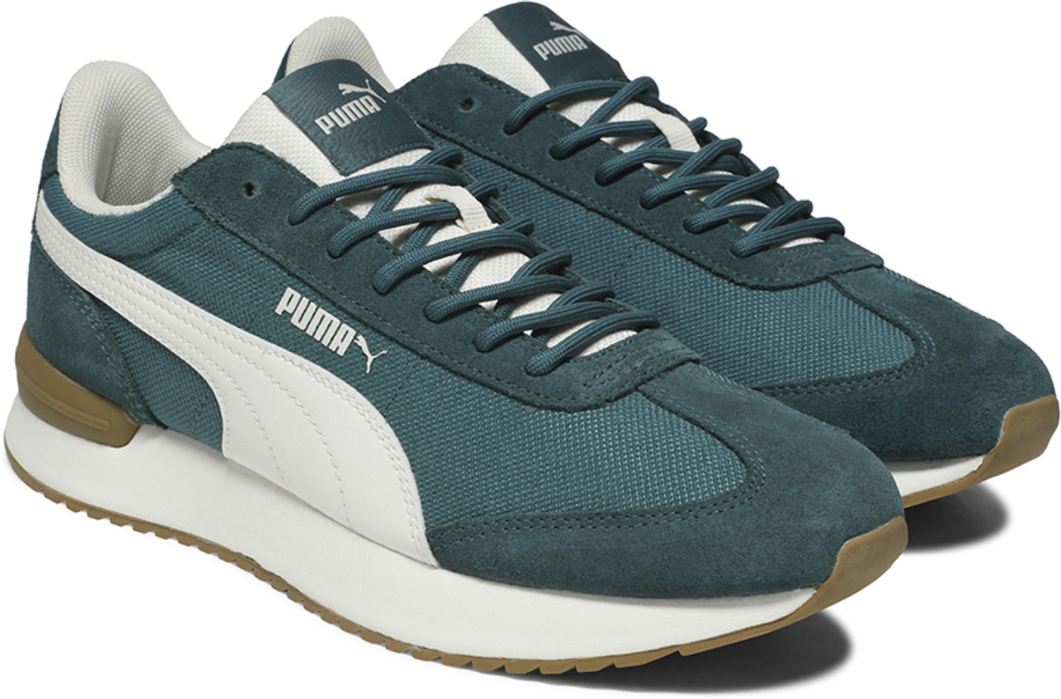 PUMA R78 Wind MU Sneakers For Unisex