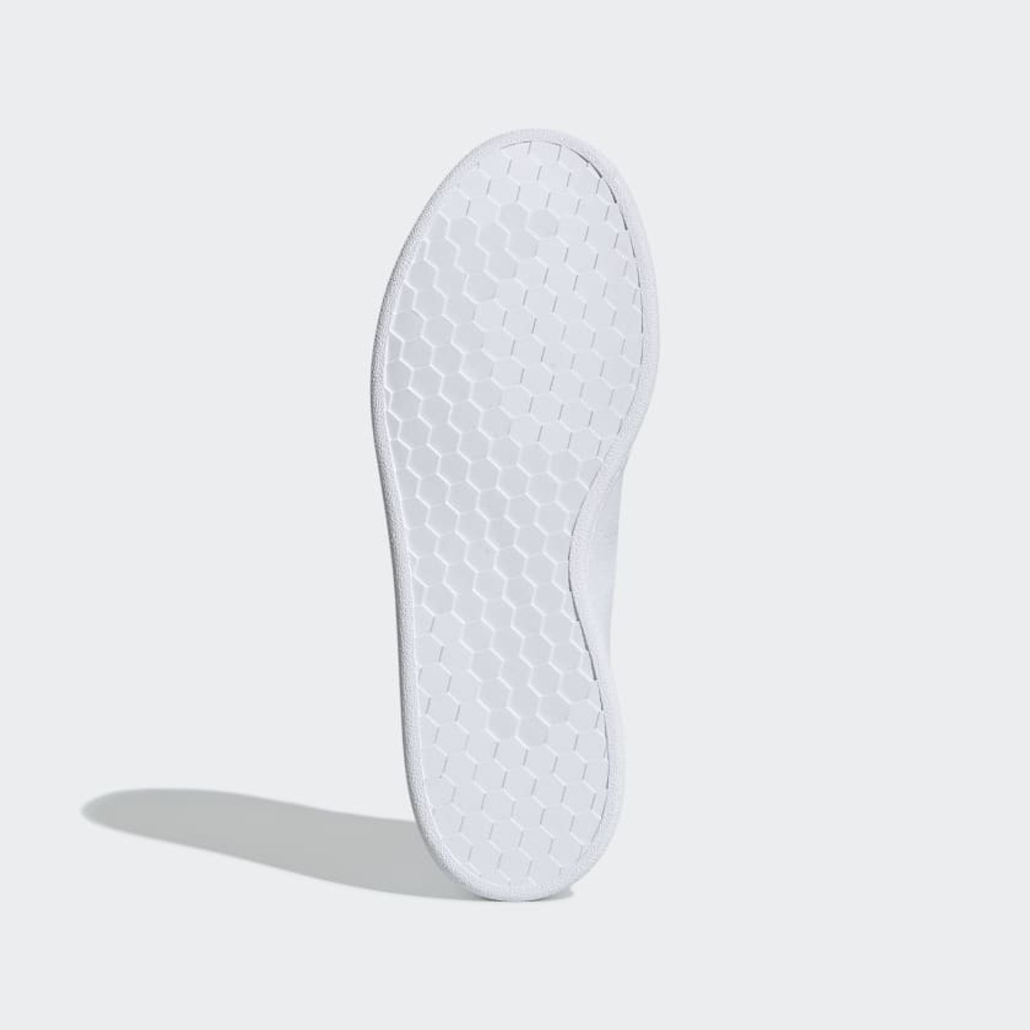 Image of ADIDAS ADVANTAGE BASE Sneakers For Men