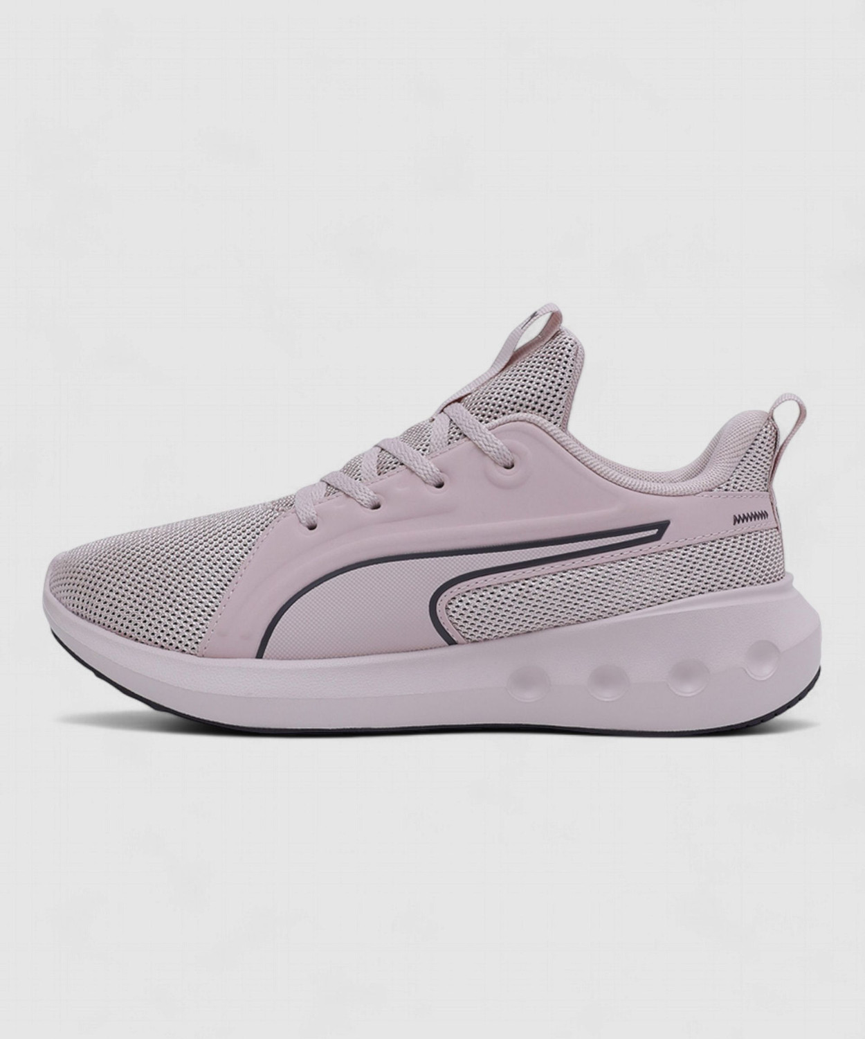 Image of PUMA Softride Carson Running Shoes For Men