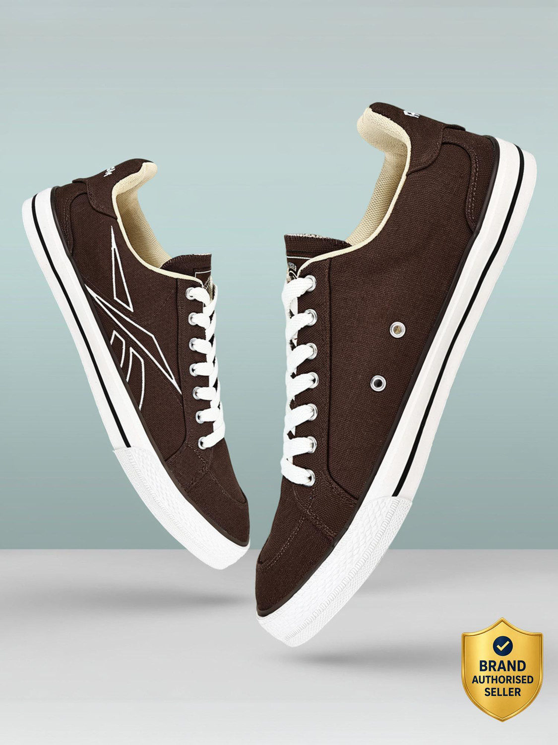 Image of REEBOK COTS KAI Running Shoes For Men