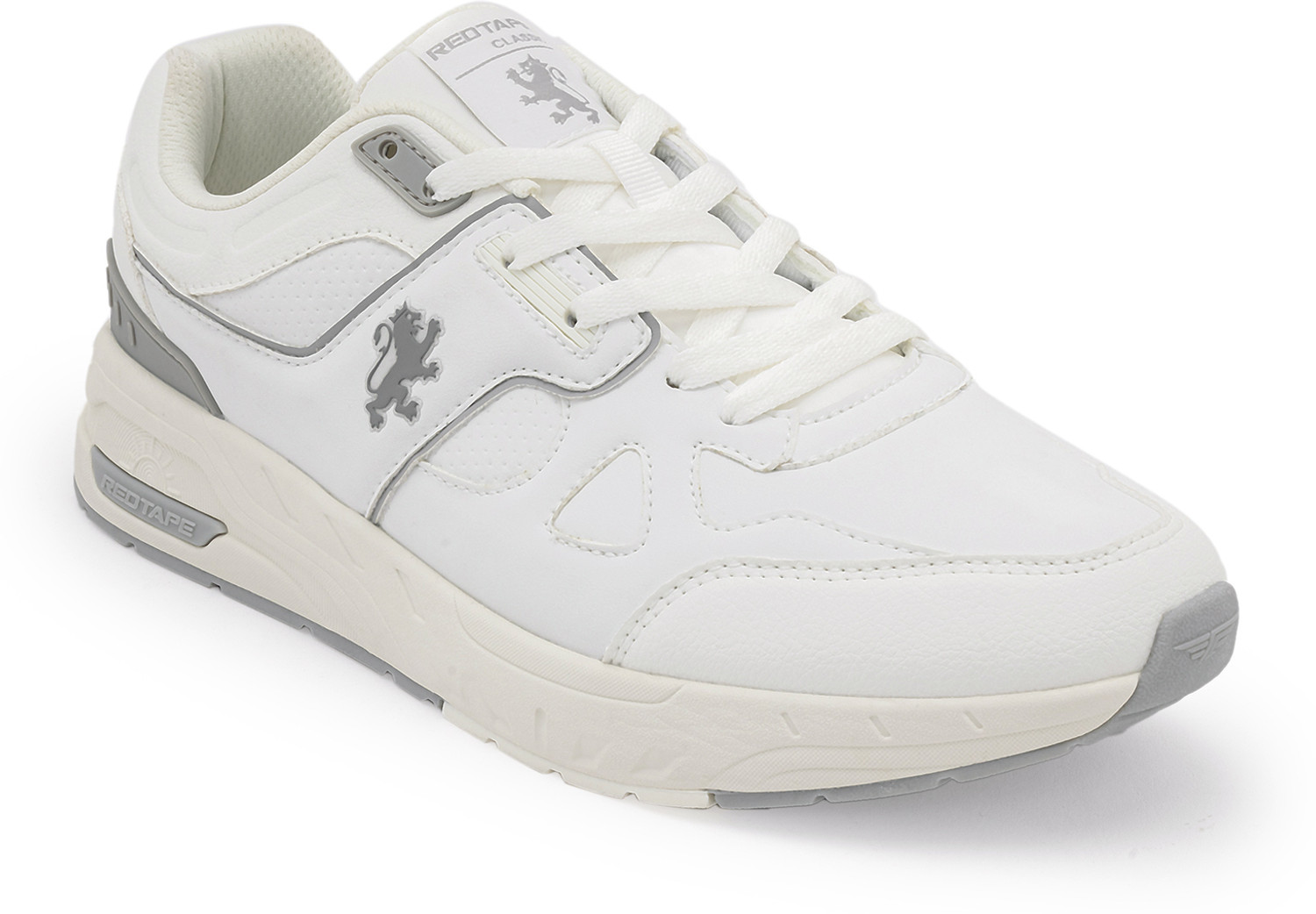 Image of RED TAPE Sneakers For Men