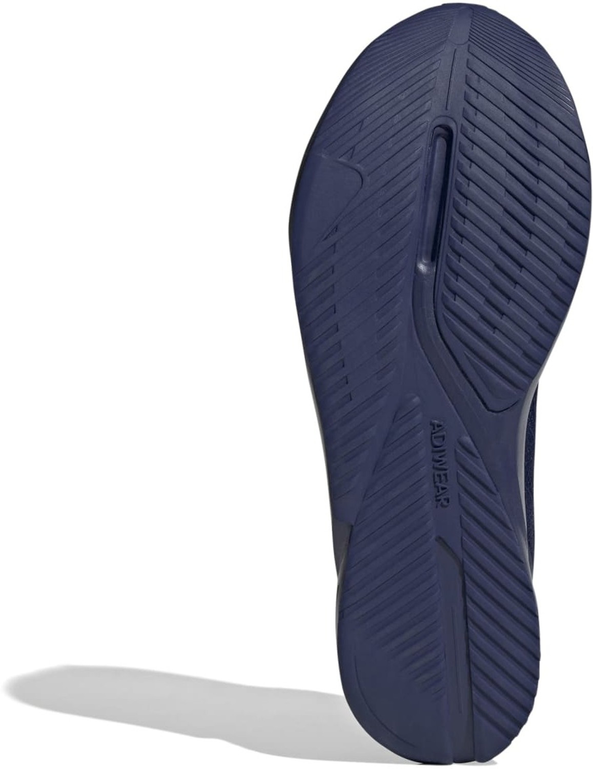 Image of ADIDAS Casuals For Men