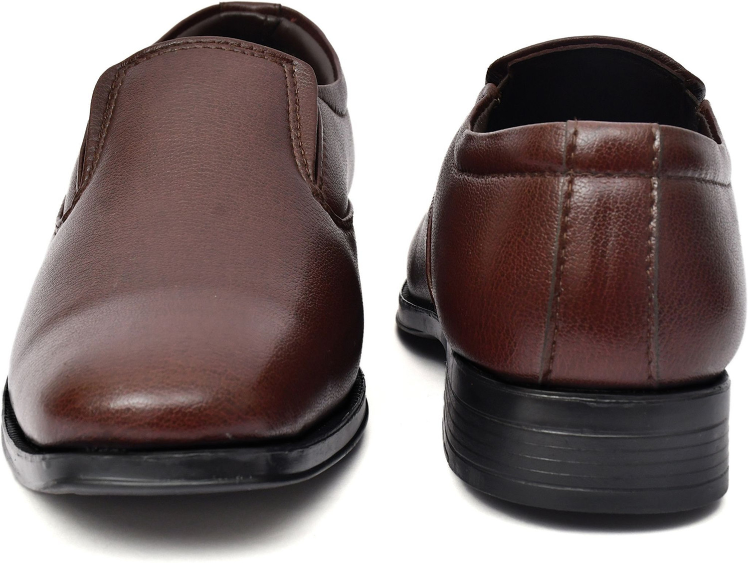 Image of Bruklinn Formal shoes Slip On For Men