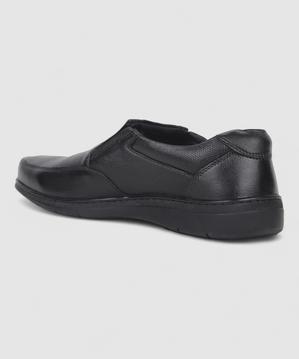 Image of HUSH PUPPIES Slip On For Men