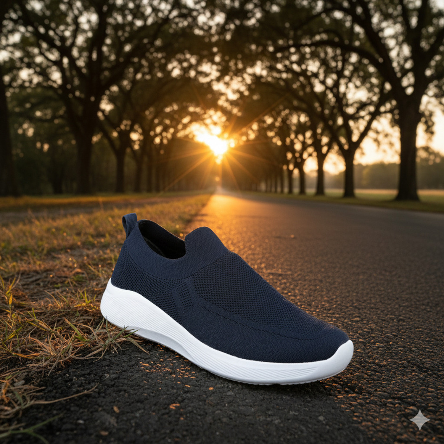 Image of Shoegears Men's Casual & Sports Shoes Lightweight for Gym, Walking & Outdoor Walking Shoes For Men