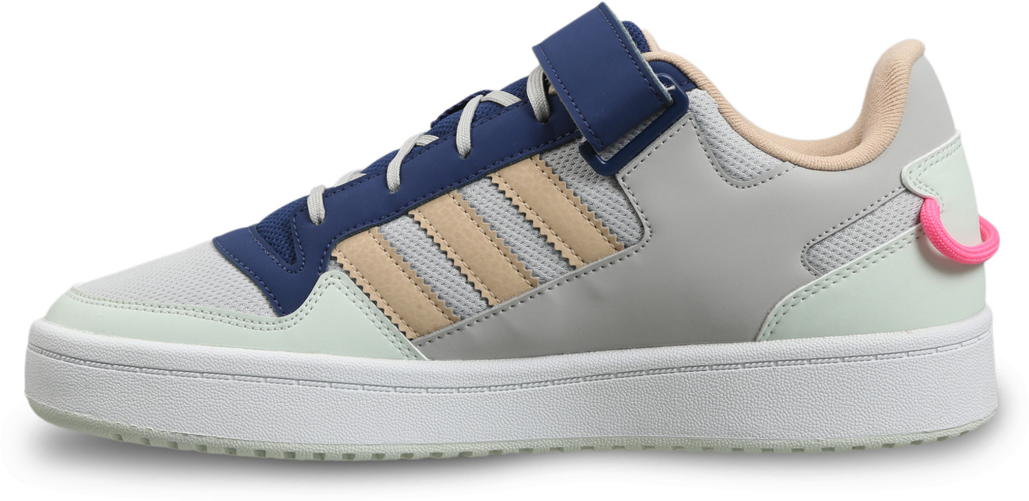 Image of ADIDAS Heather Low Sneakers For Unisex