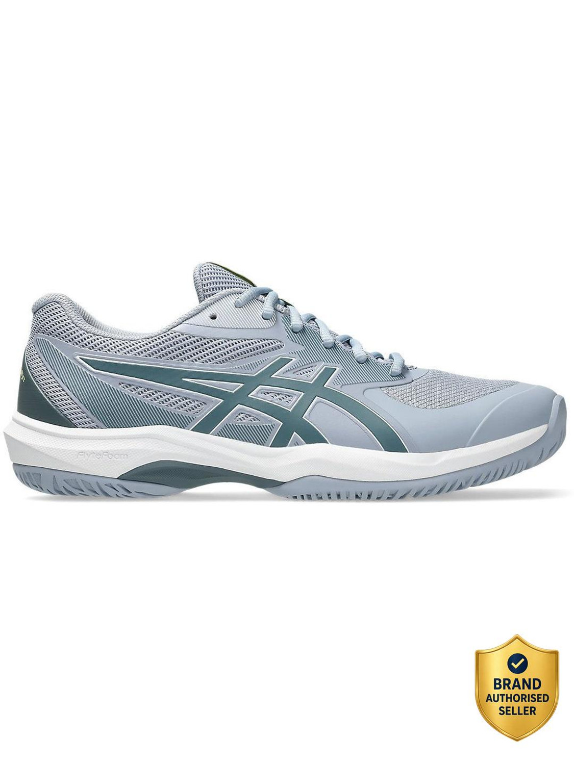 Image of Asics GAME FF Tennis Shoes For Men