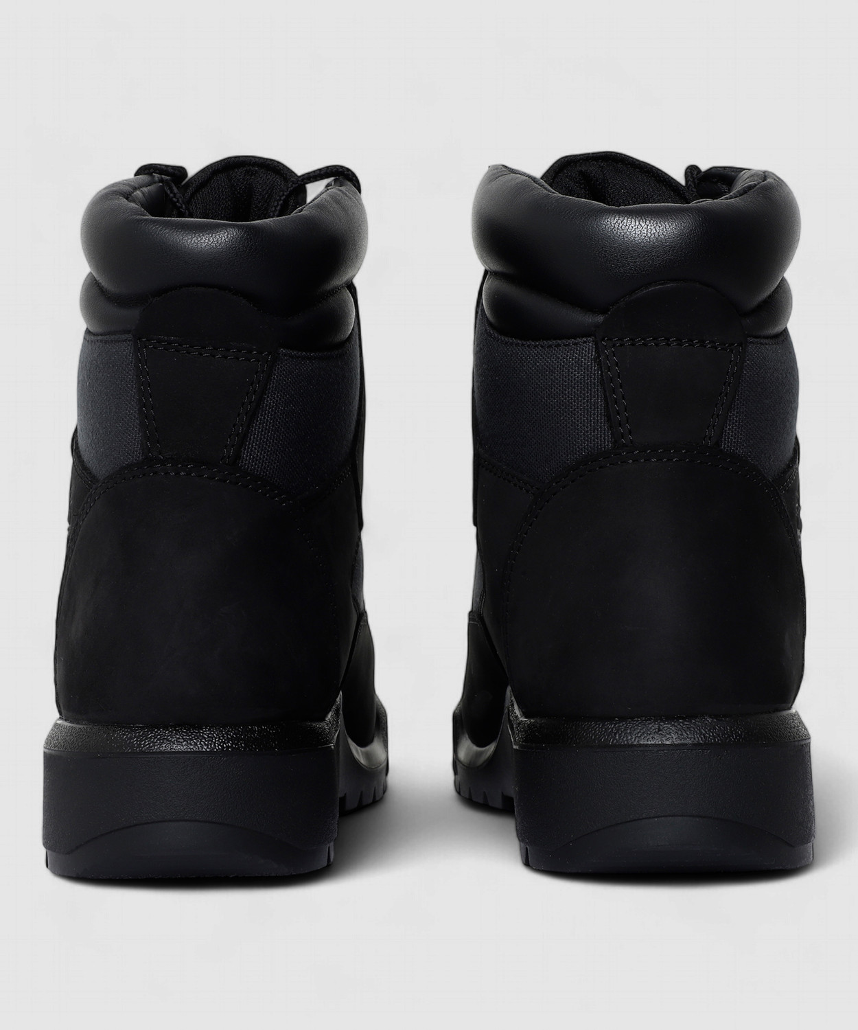 Image of TIMBERLAND Boots For Men